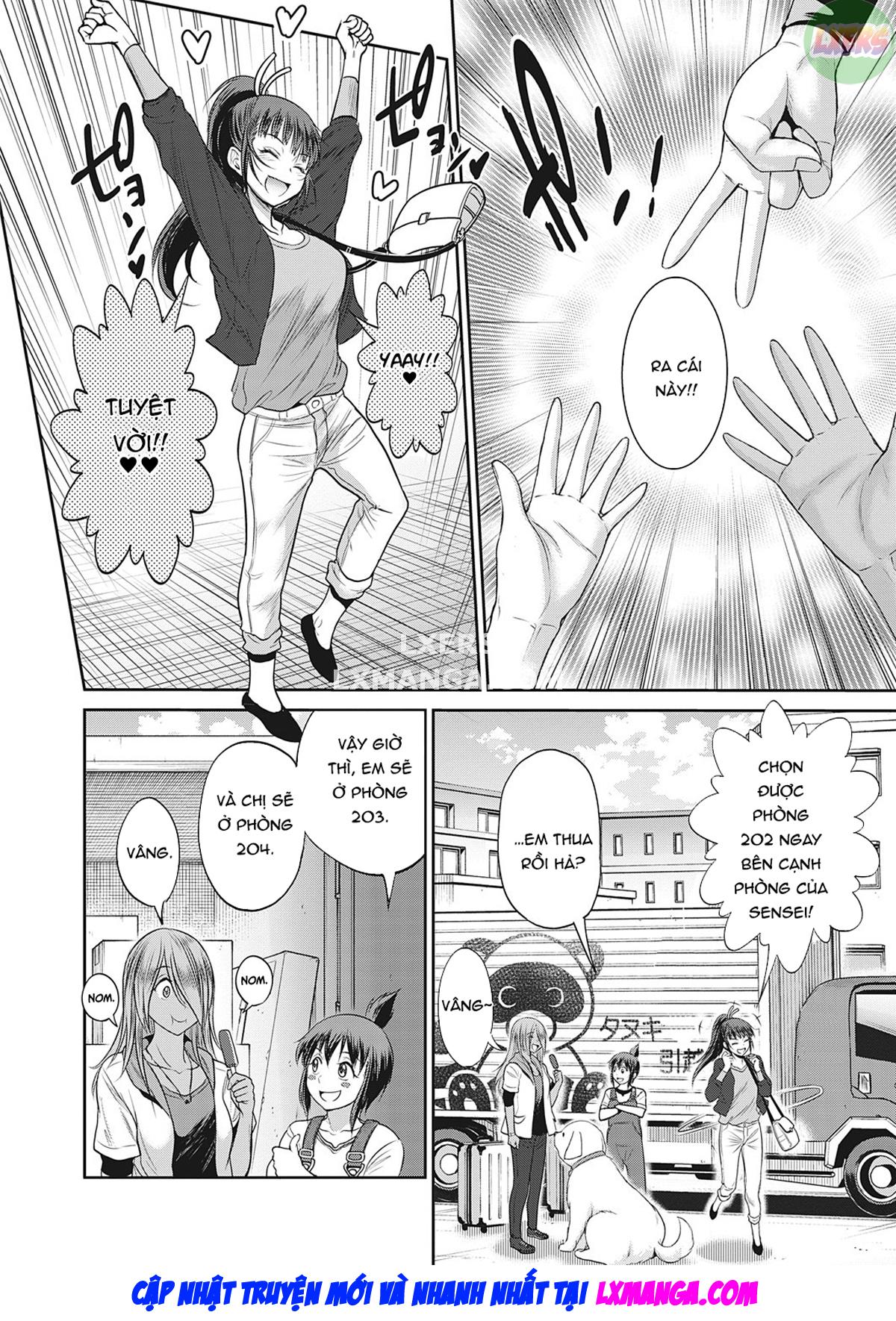 joshi-luck-2-years-later-chap-19-42 integer