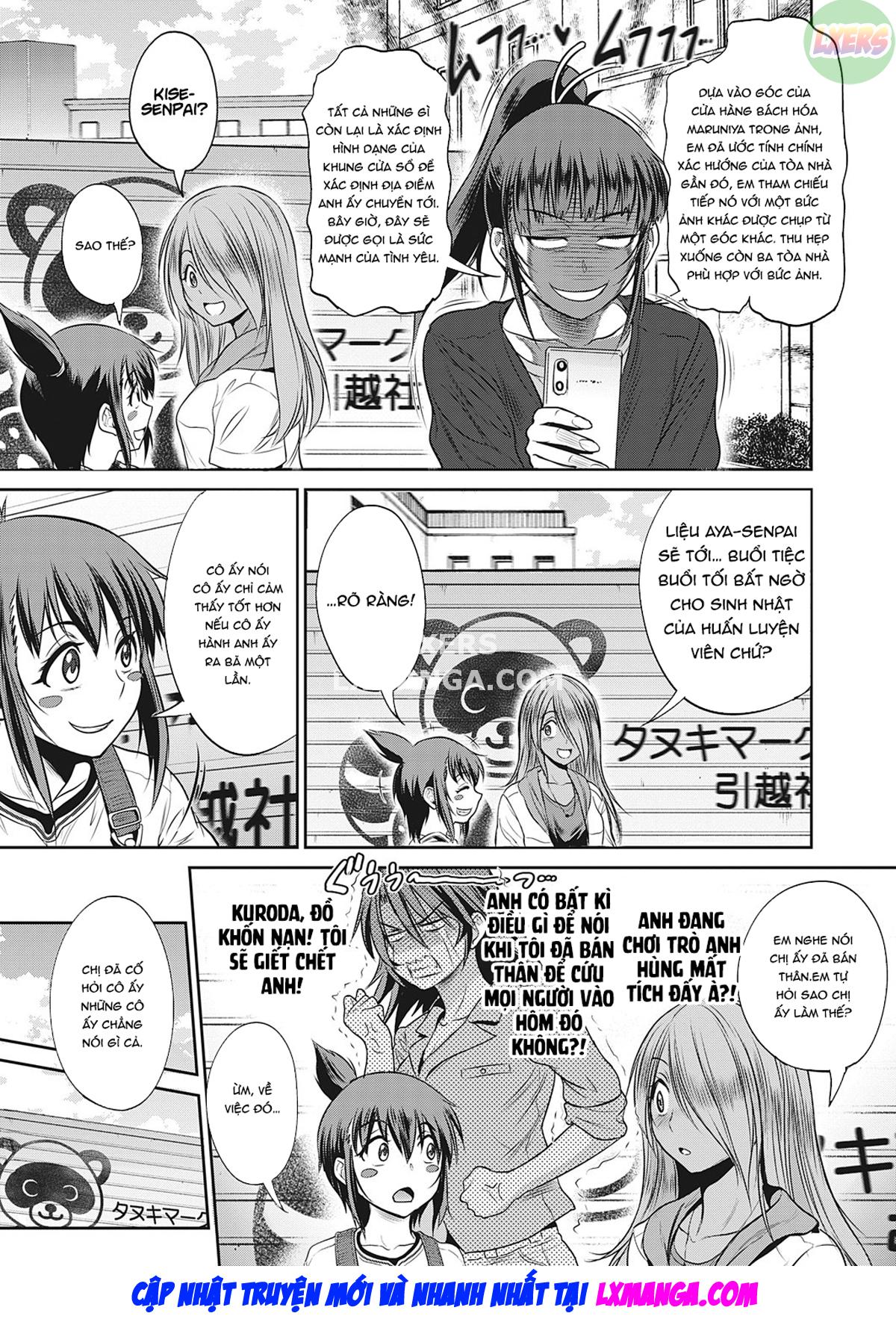 joshi-luck-2-years-later-chap-19-45 integer