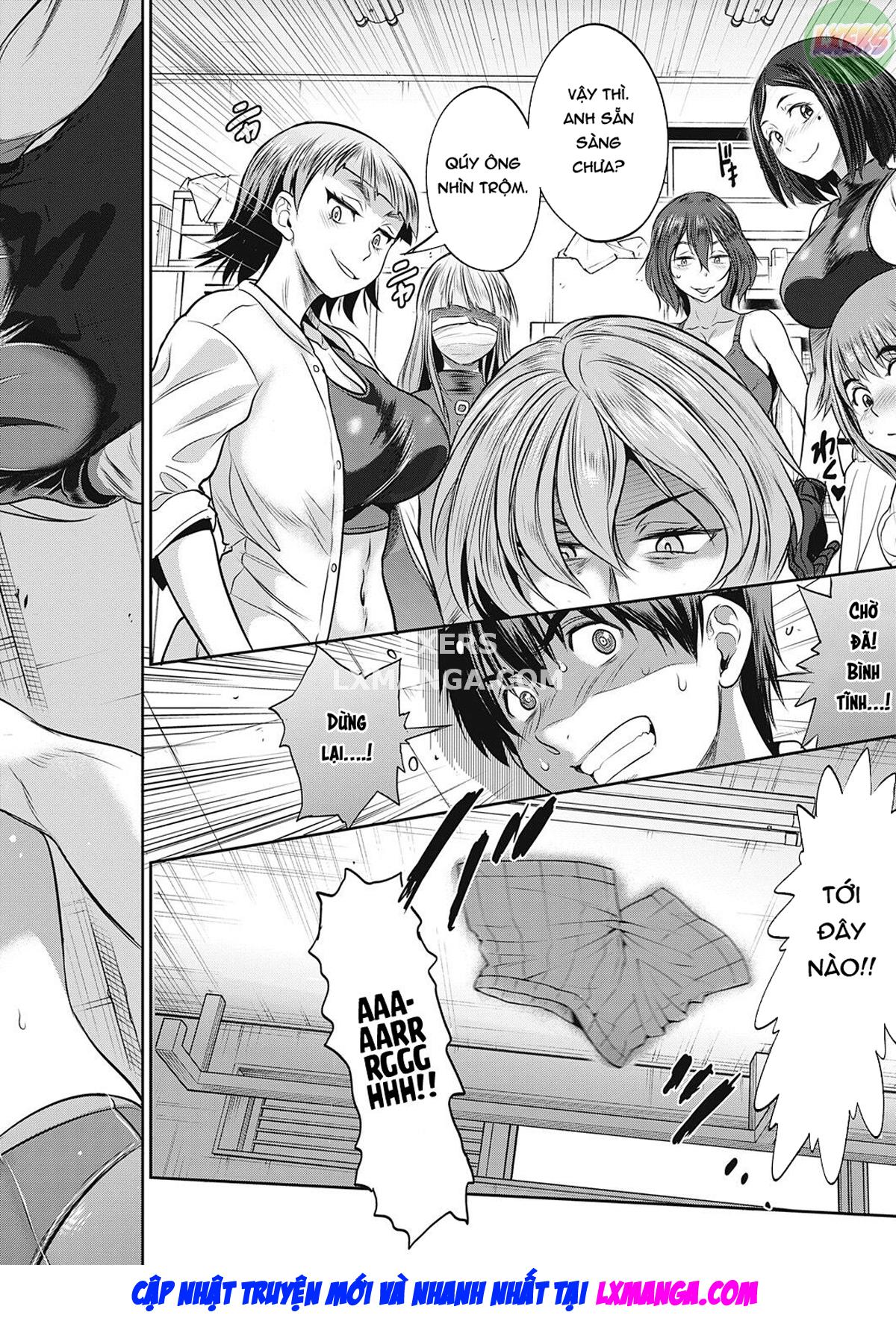 joshi-luck-2-years-later-chap-19-50 integer