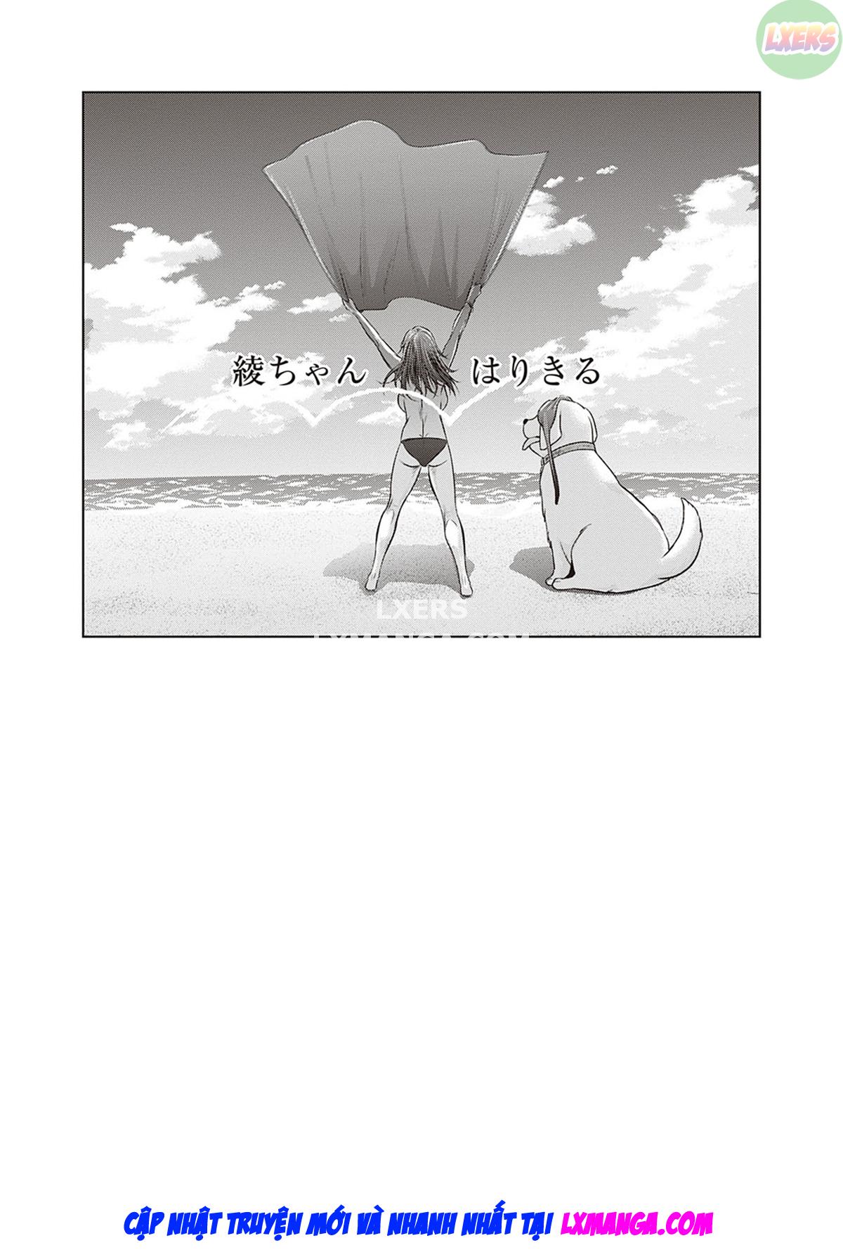 joshi-luck-2-years-later-chap-19-52 integer