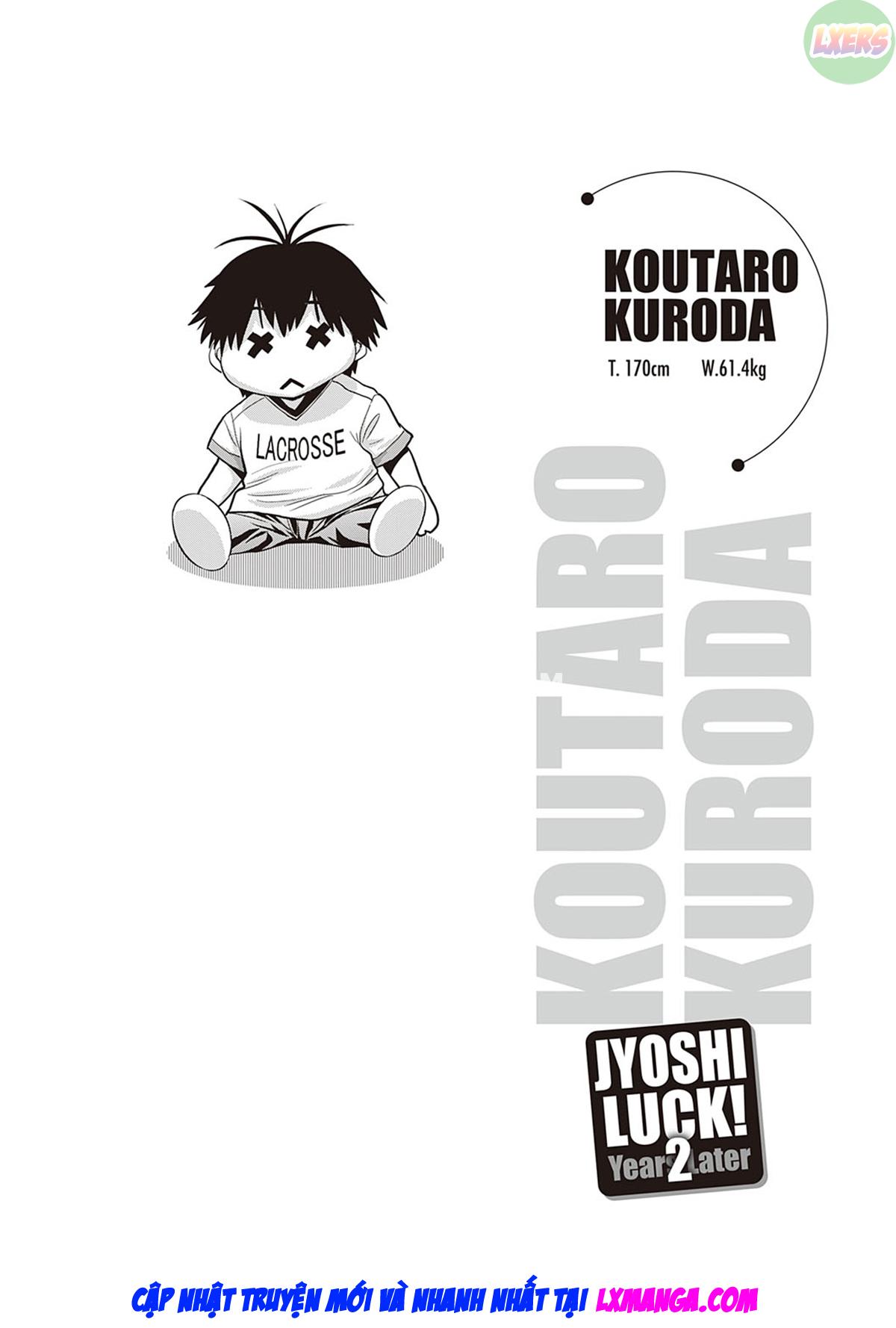 joshi-luck-2-years-later-chap-19-53 integer