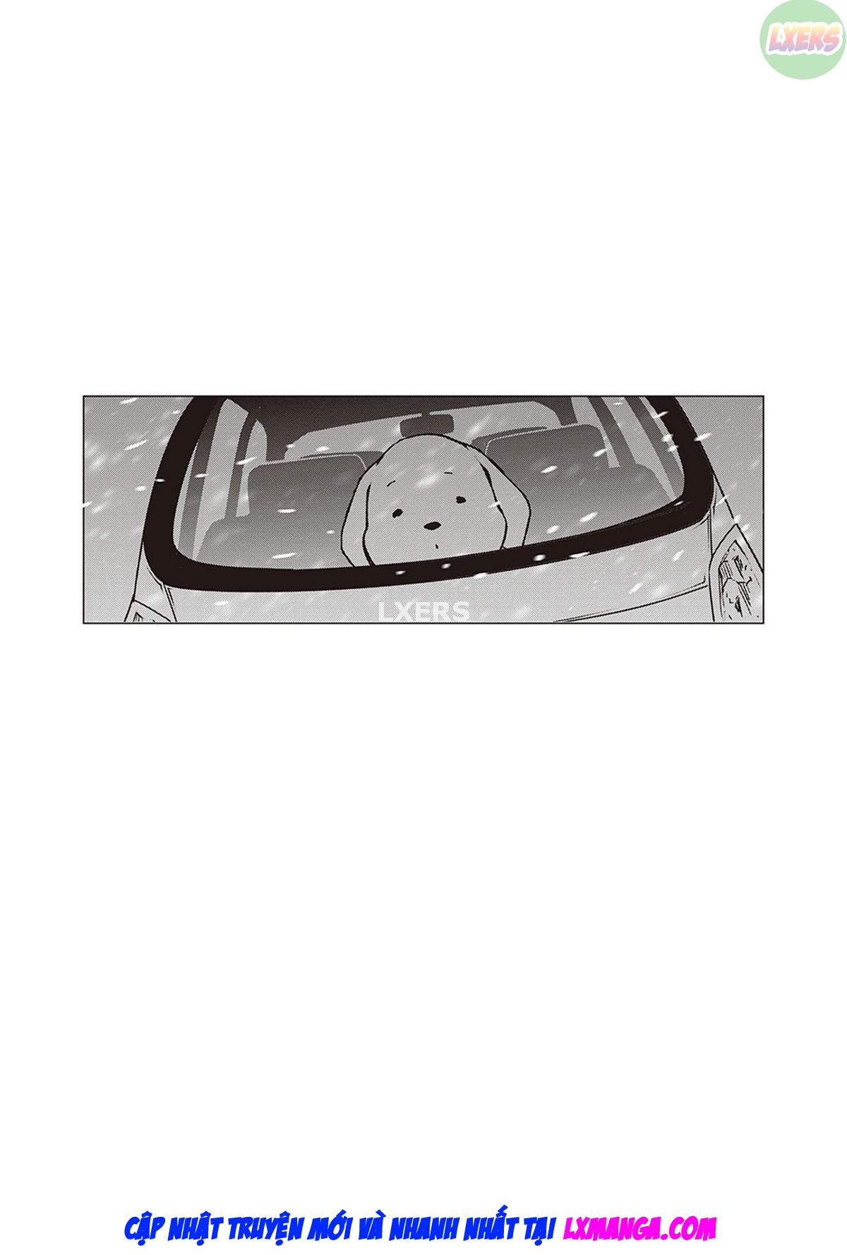 joshi-luck-2-years-later-chap-19-54 integer