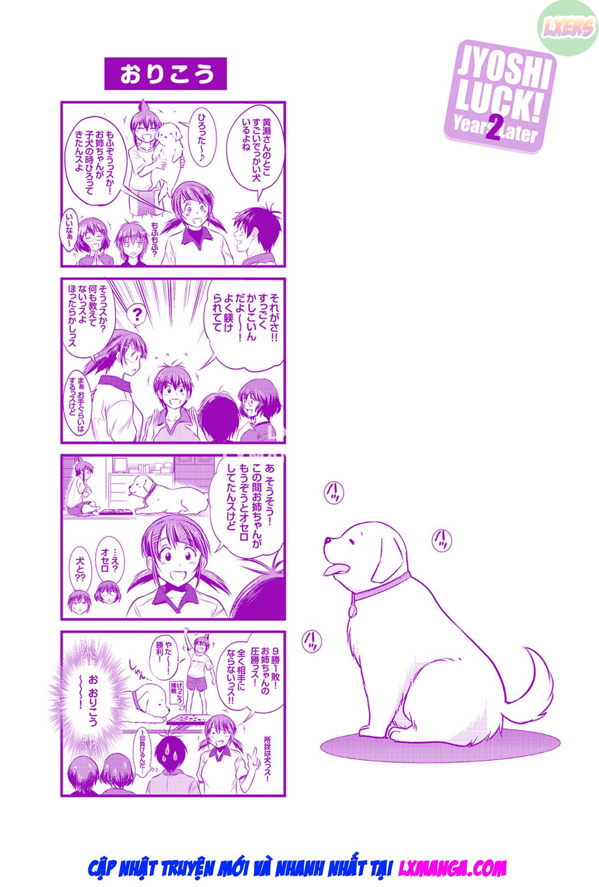 joshi-luck-2-years-later-chap-19-59 integer