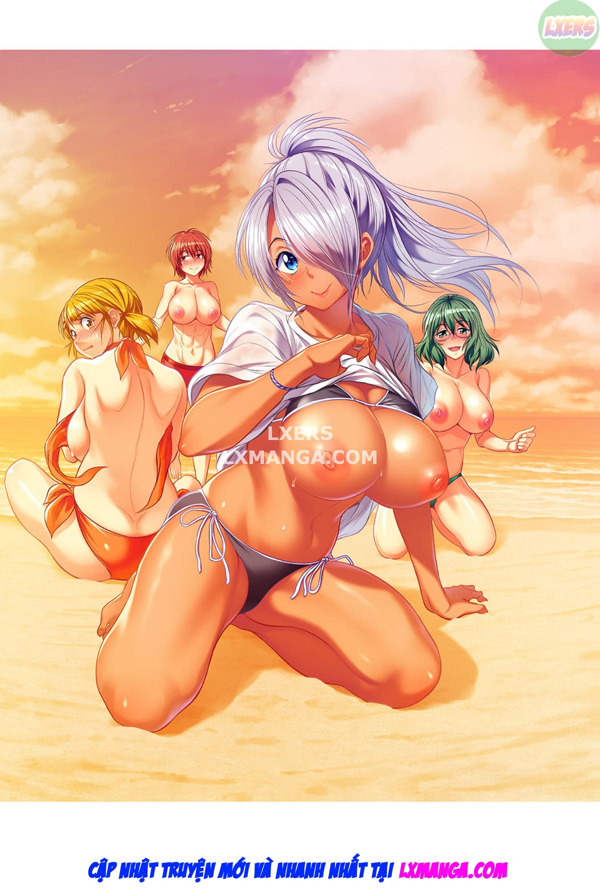 joshi-luck-2-years-later-chap-19-61 integer