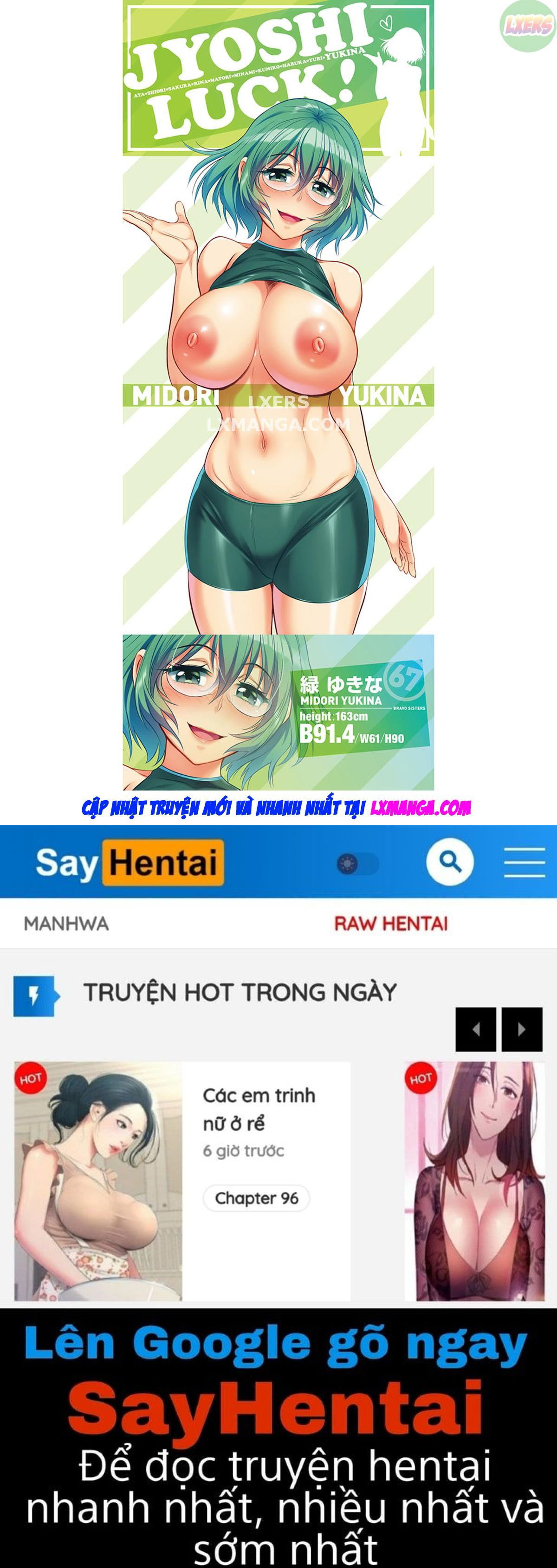 joshi-luck-2-years-later-chap-19-73 integer