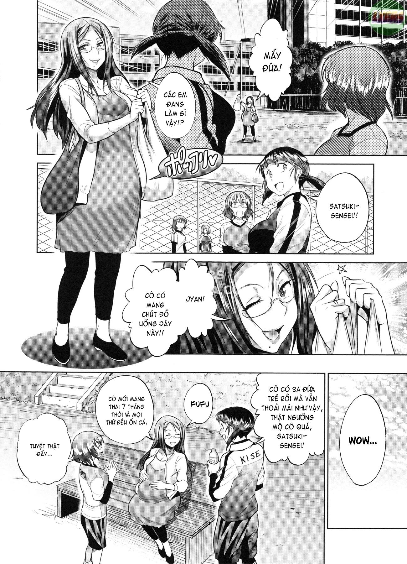 joshi-luck-2-years-later-chap-3-8 integer