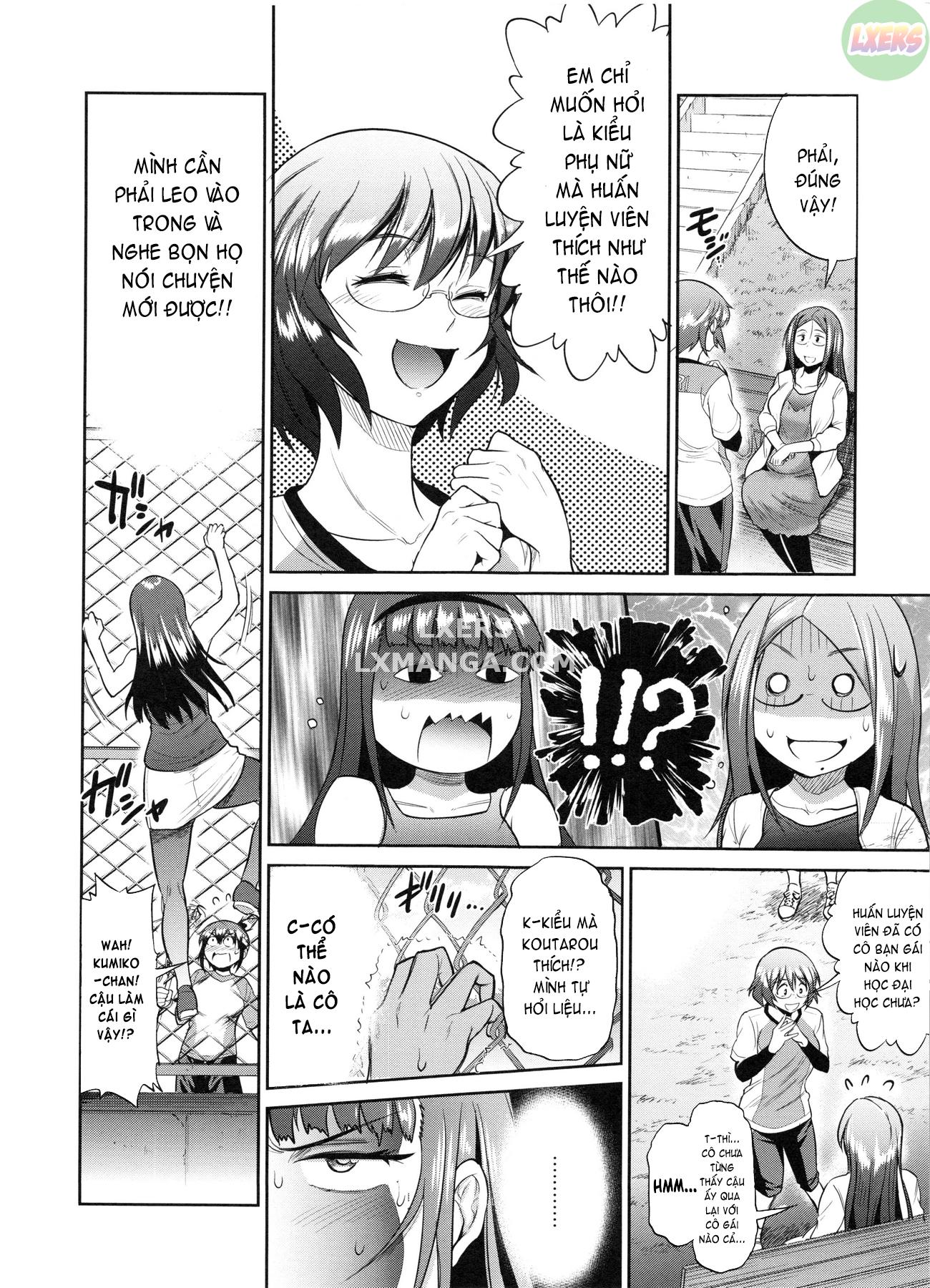 joshi-luck-2-years-later-chap-3-10 integer