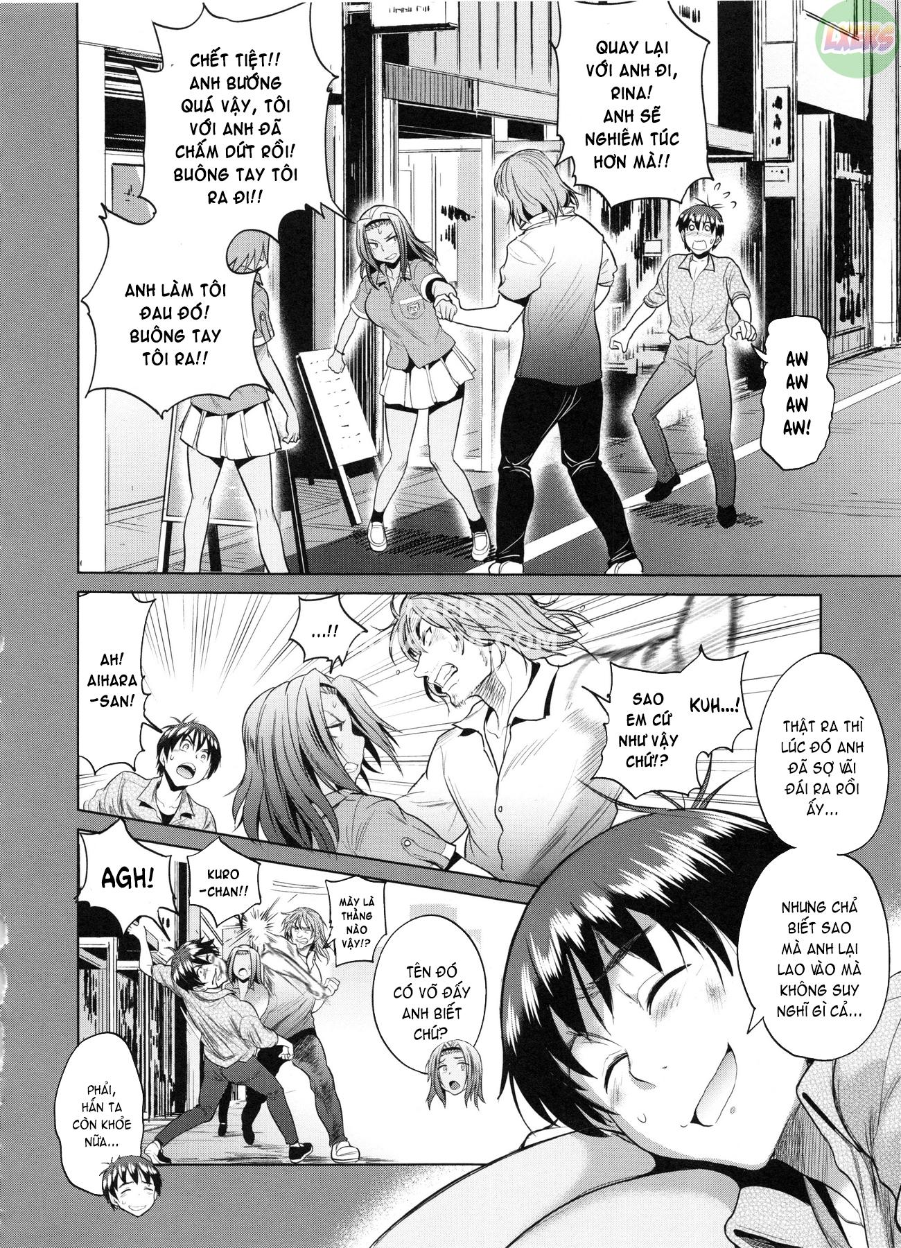 joshi-luck-2-years-later-chap-3-16 integer