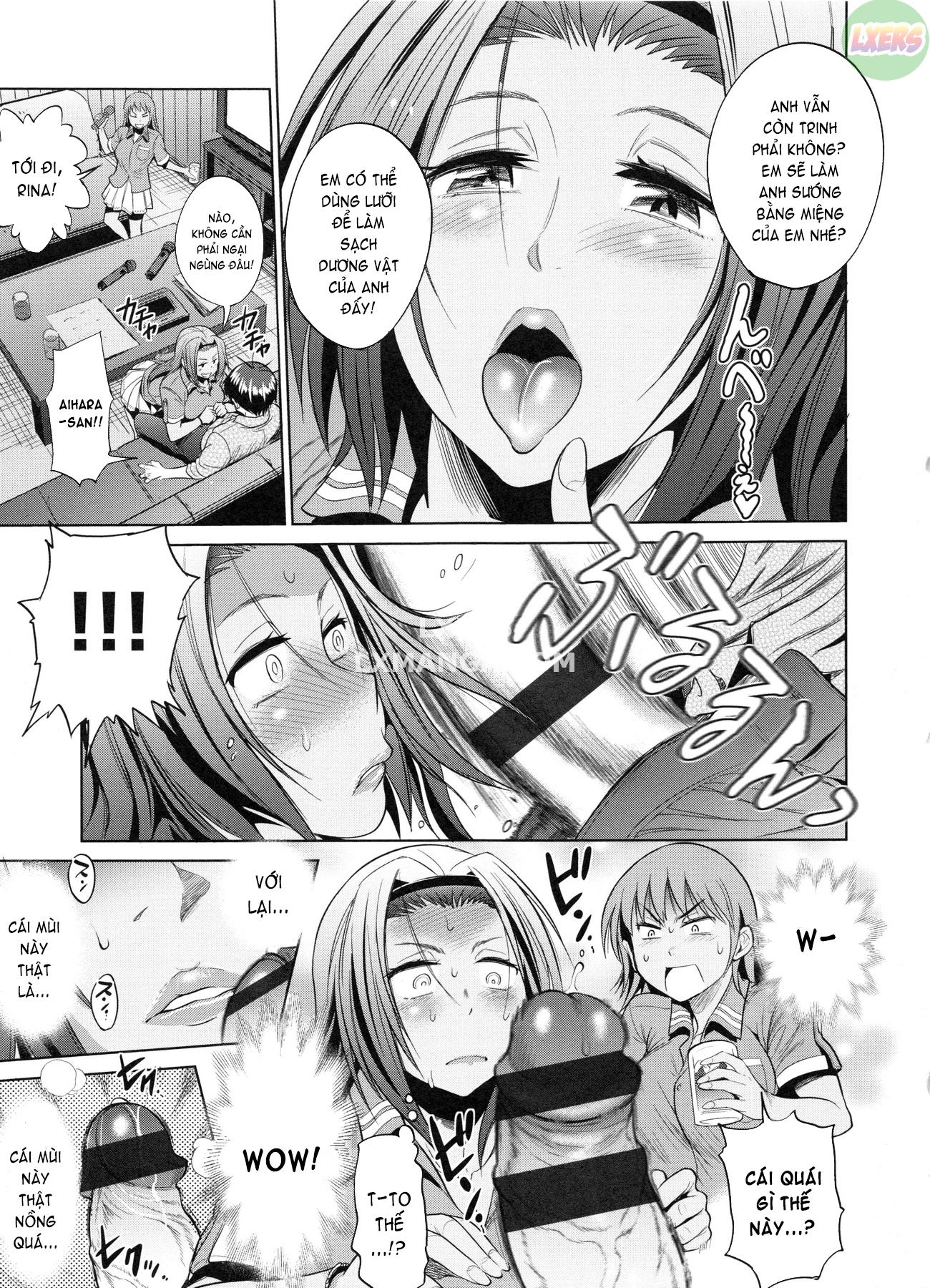 joshi-luck-2-years-later-chap-3-19 integer