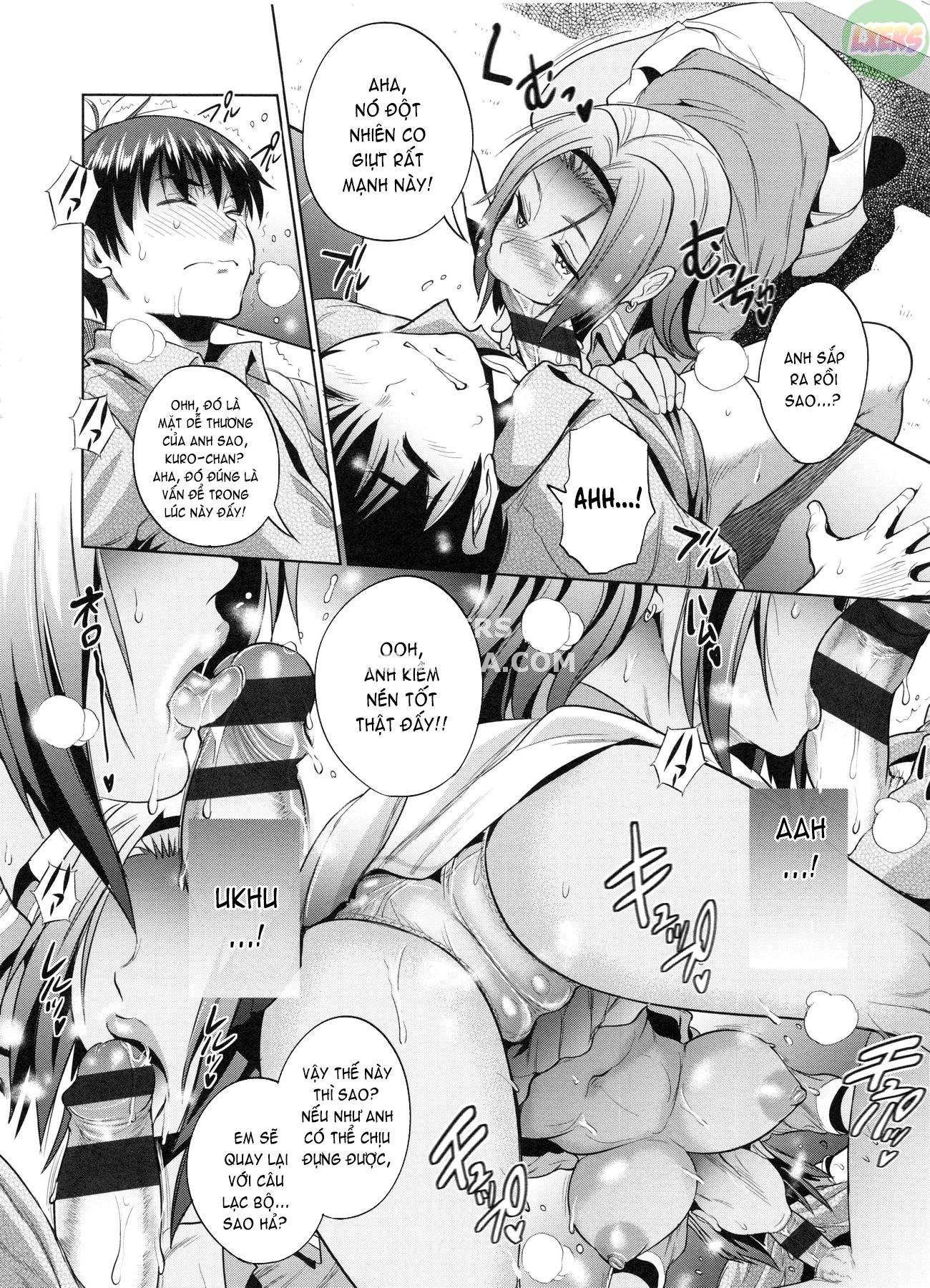 joshi-luck-2-years-later-chap-3-22 integer