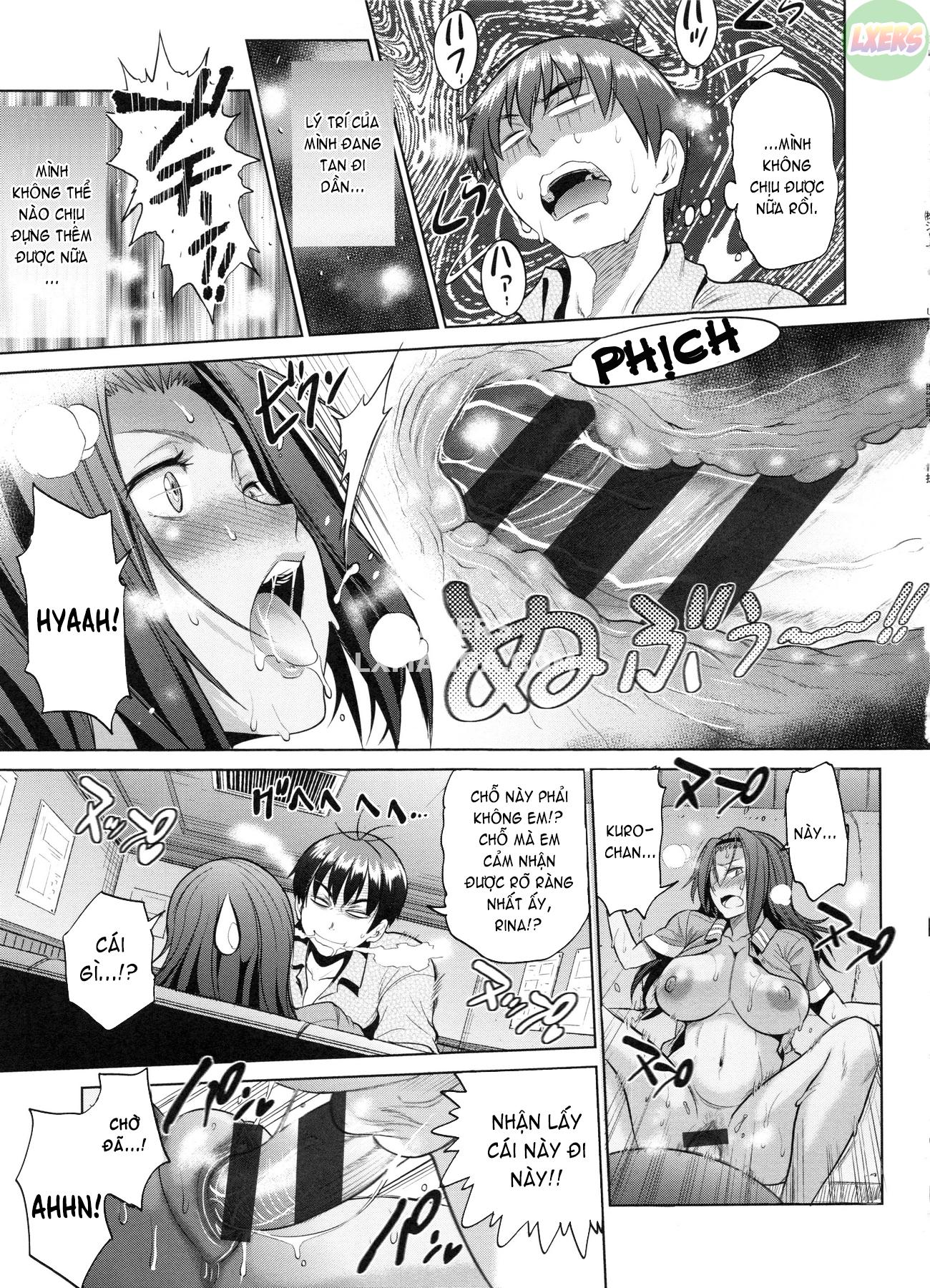 joshi-luck-2-years-later-chap-3-31 integer