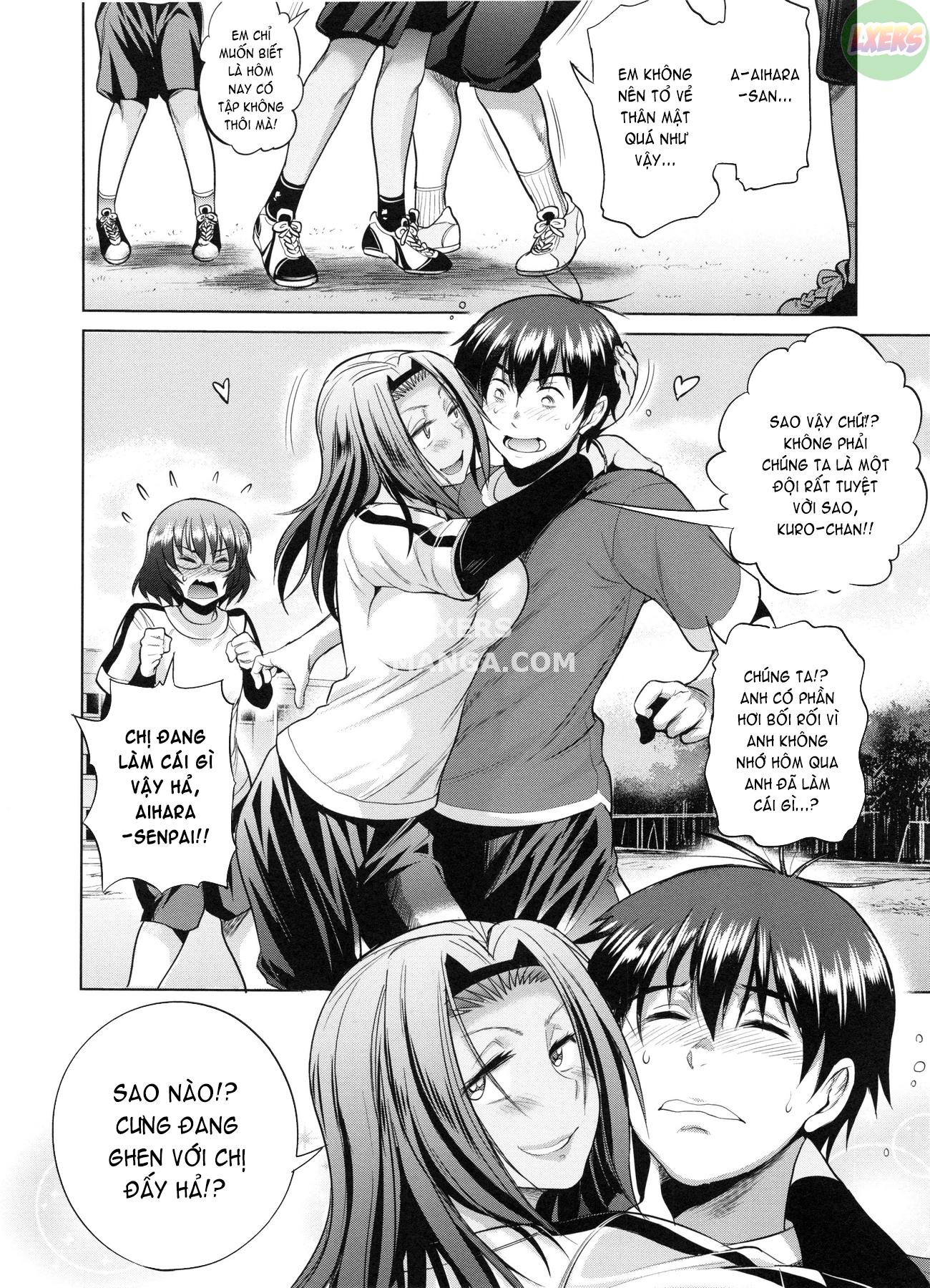 joshi-luck-2-years-later-chap-3-40 integer