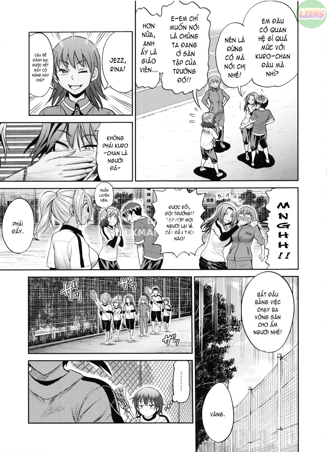 joshi-luck-2-years-later-chap-3-41 integer