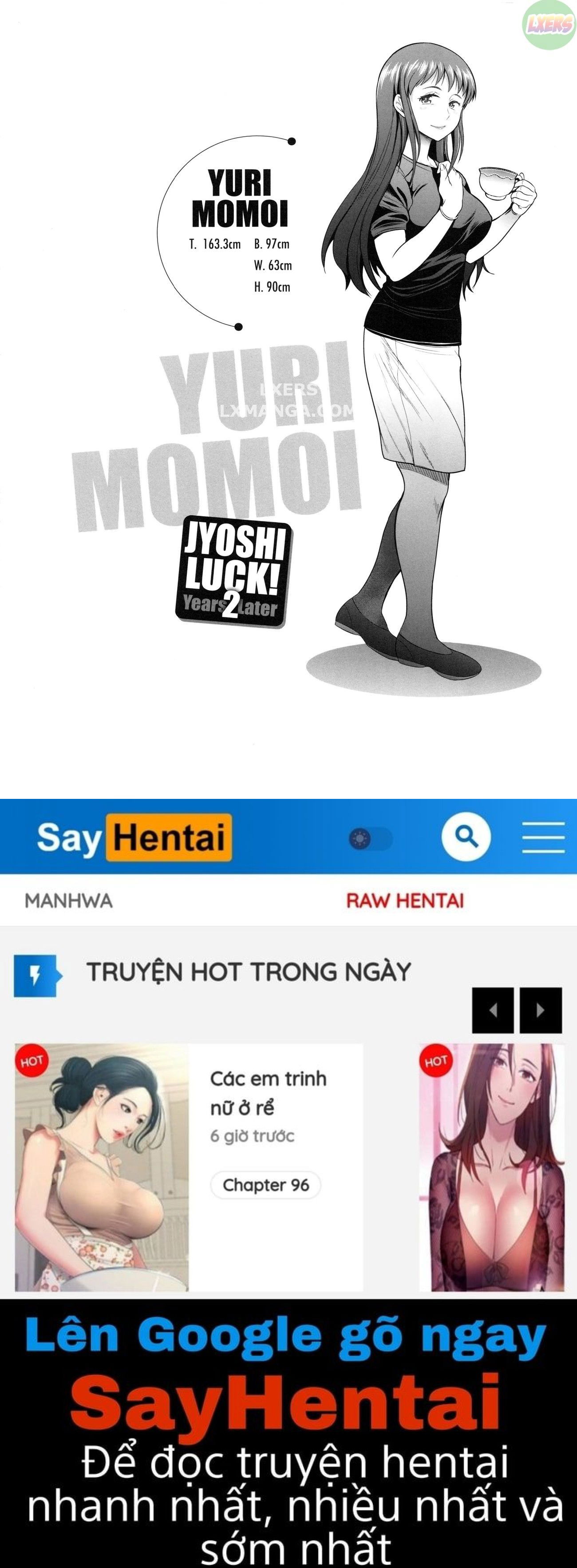 joshi-luck-2-years-later-chap-3-44 integer