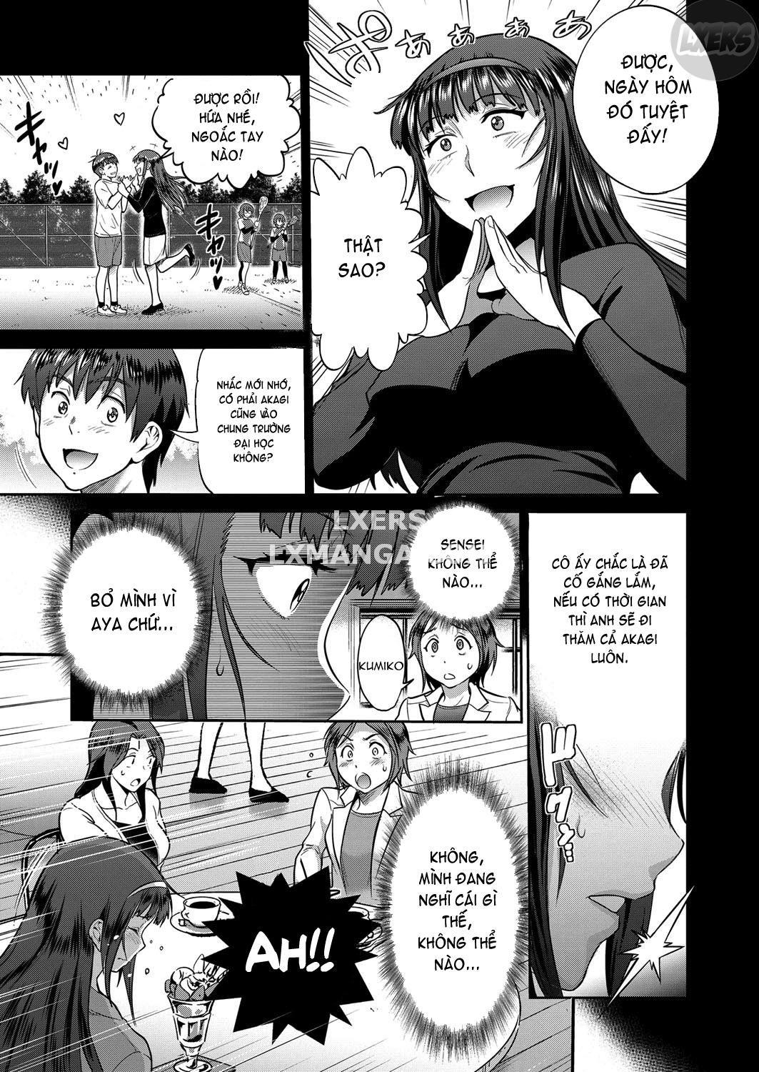 joshi-luck-2-years-later-chap-4.5-7 integer