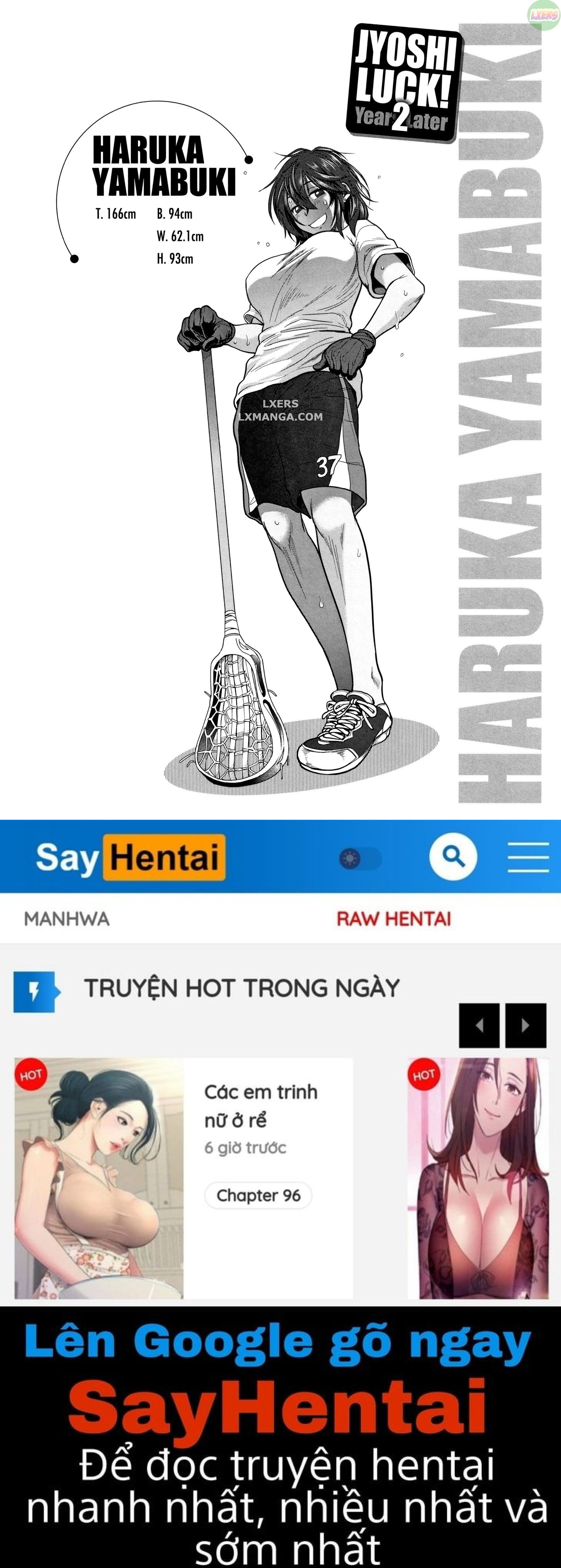 joshi-luck-2-years-later-chap-4.5-22 integer