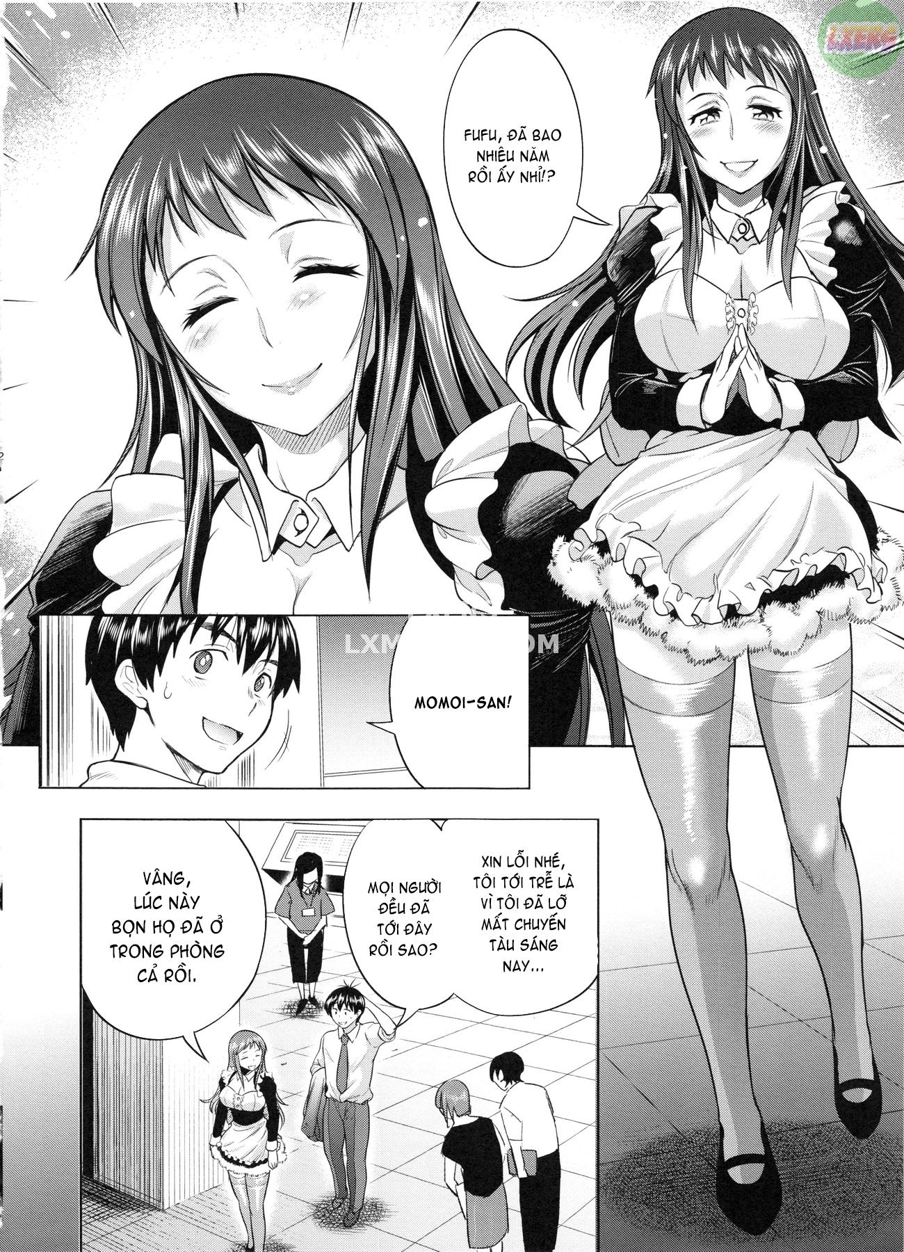 joshi-luck-2-years-later-chap-4-4 integer