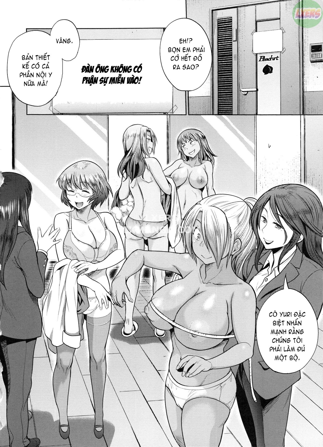 joshi-luck-2-years-later-chap-4-8 integer