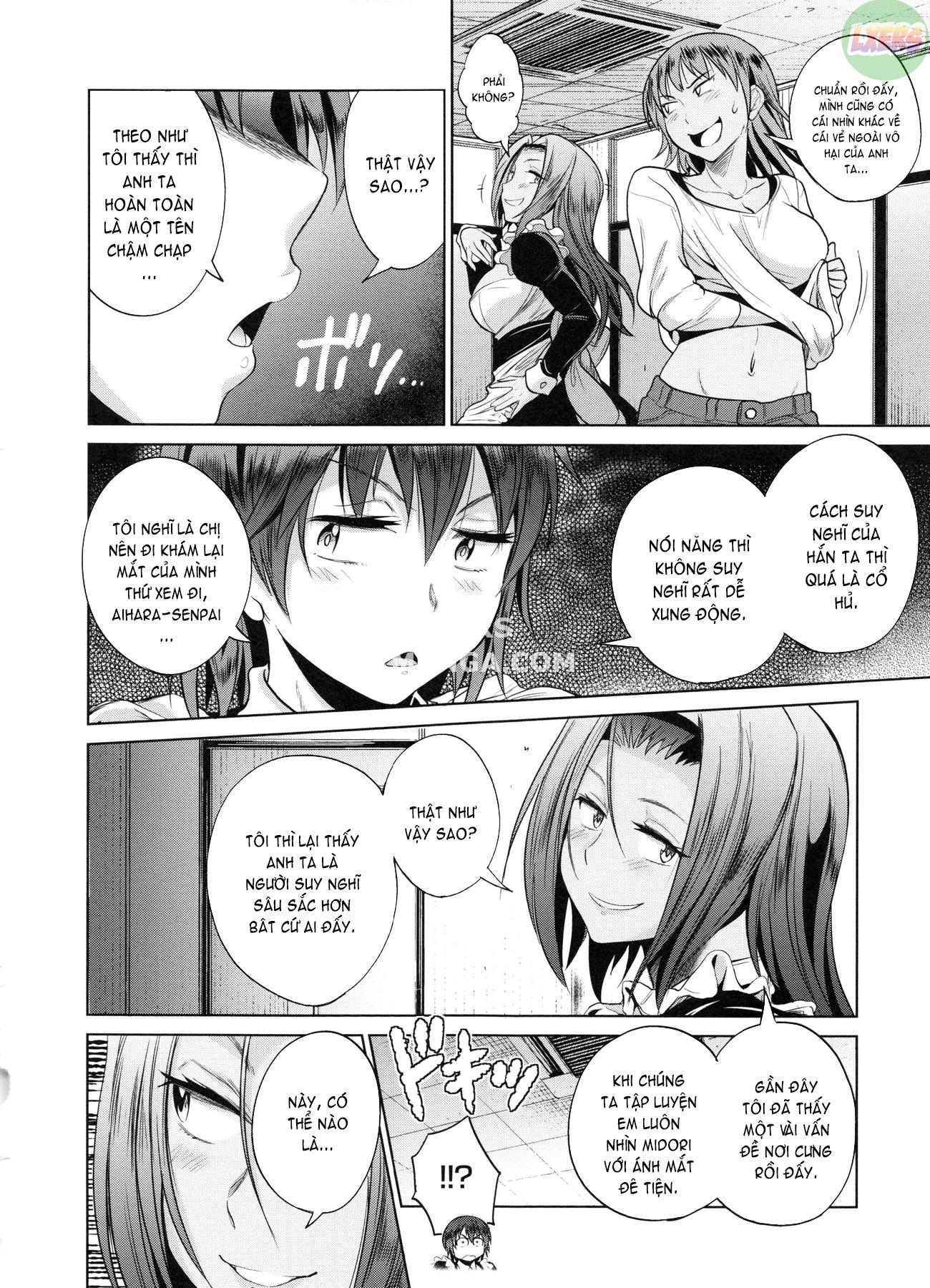 joshi-luck-2-years-later-chap-4-16 integer