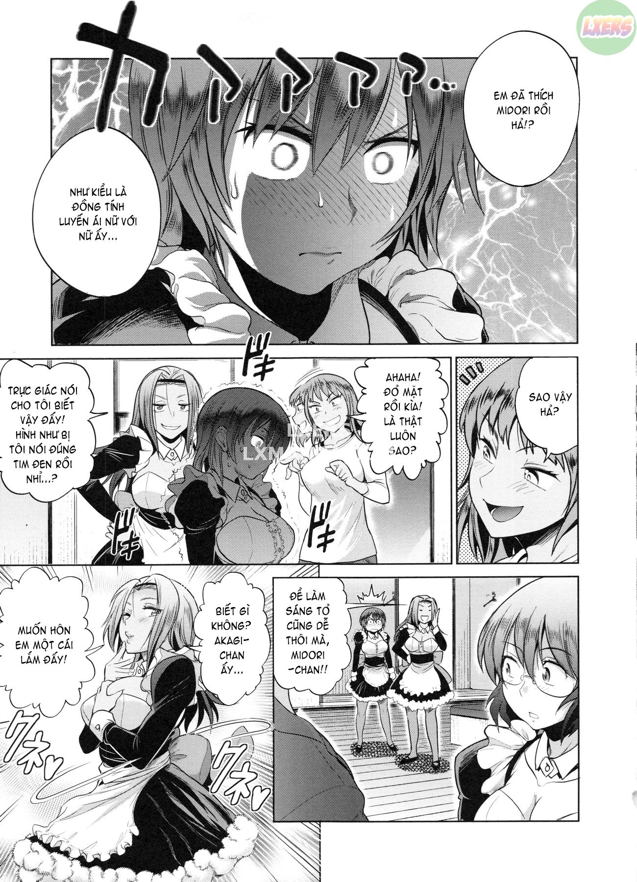 joshi-luck-2-years-later-chap-4-17 integer