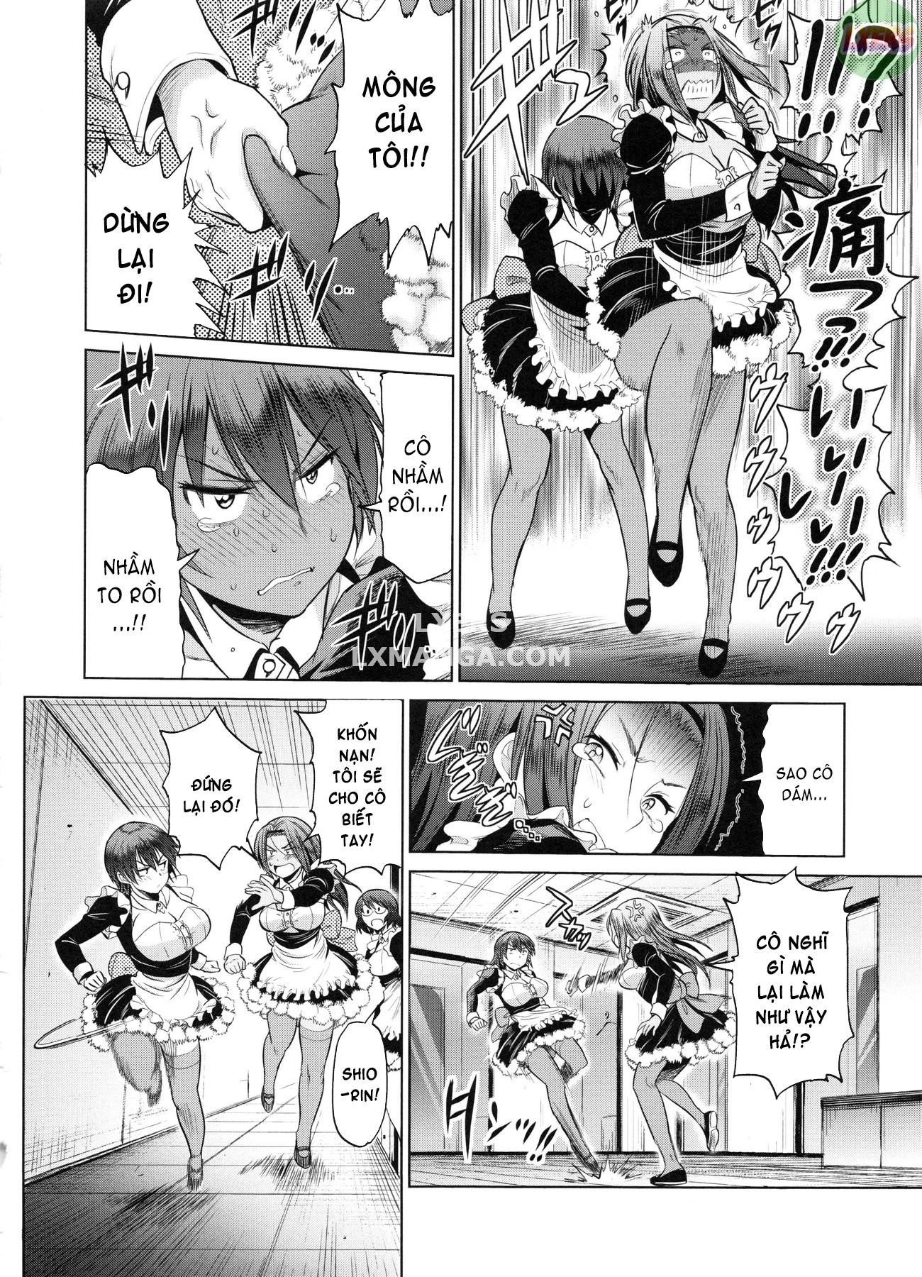 joshi-luck-2-years-later-chap-4-18 integer