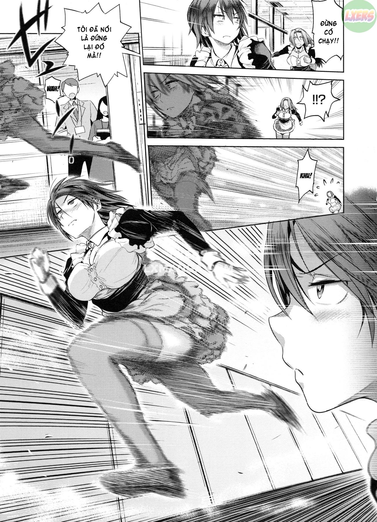 joshi-luck-2-years-later-chap-4-19 integer