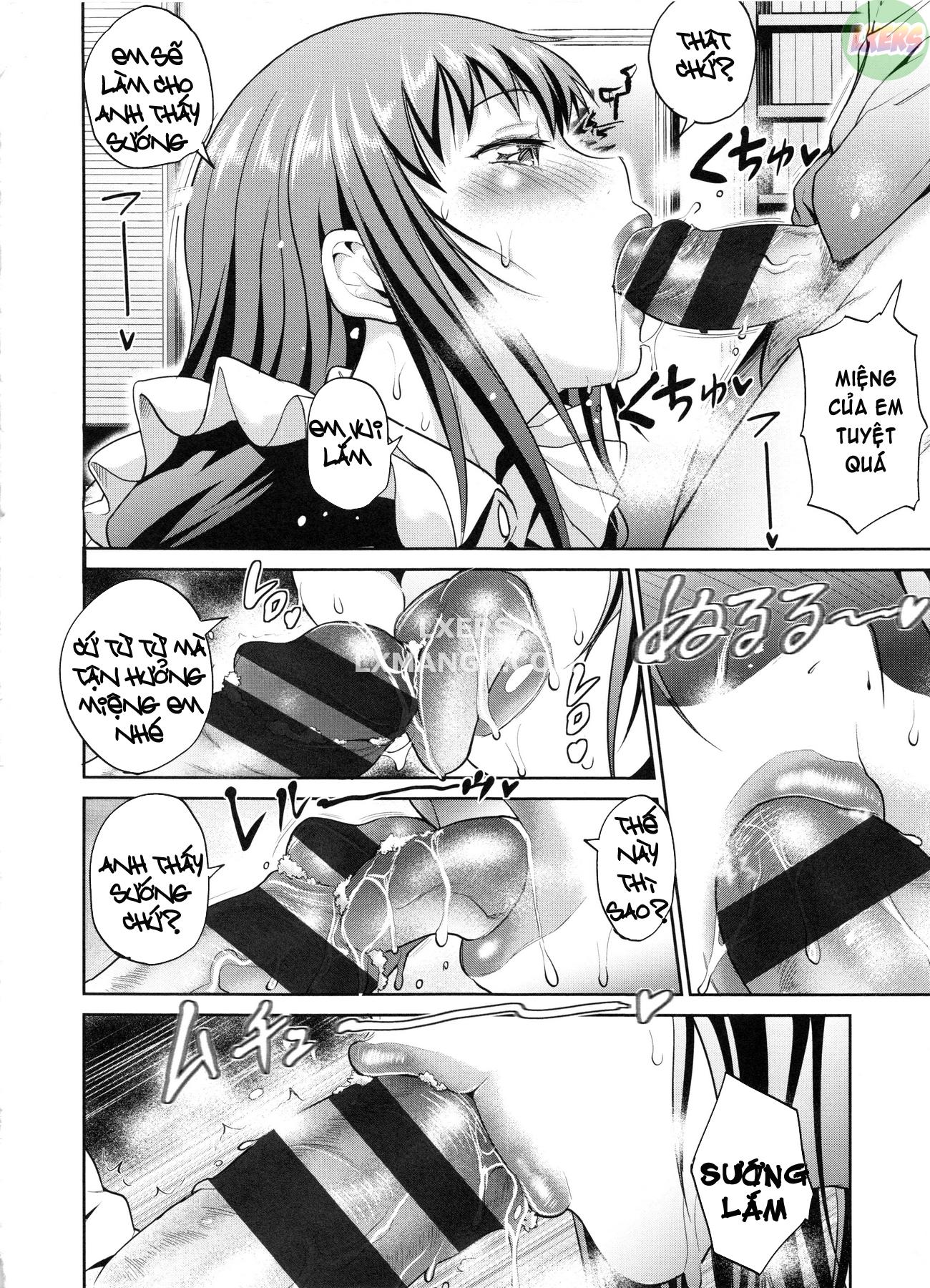 joshi-luck-2-years-later-chap-4-22 integer