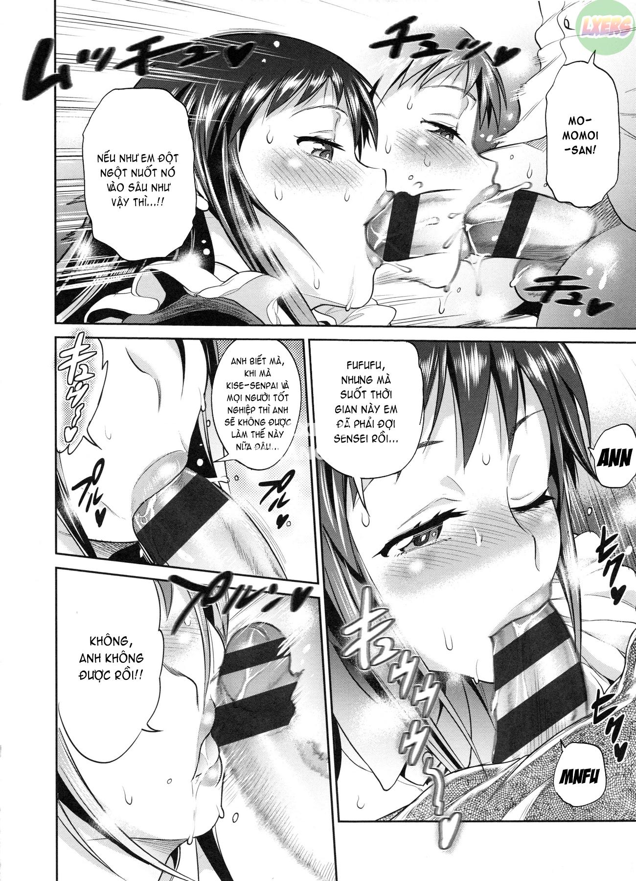 joshi-luck-2-years-later-chap-4-24 integer