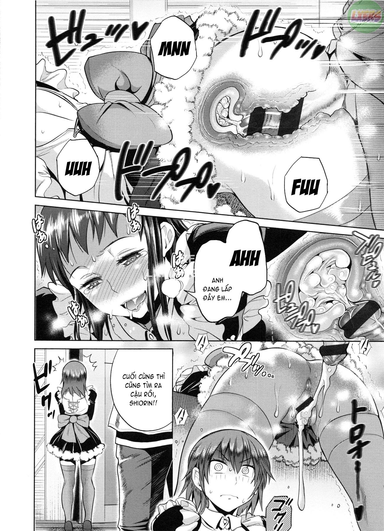 joshi-luck-2-years-later-chap-4-42 integer