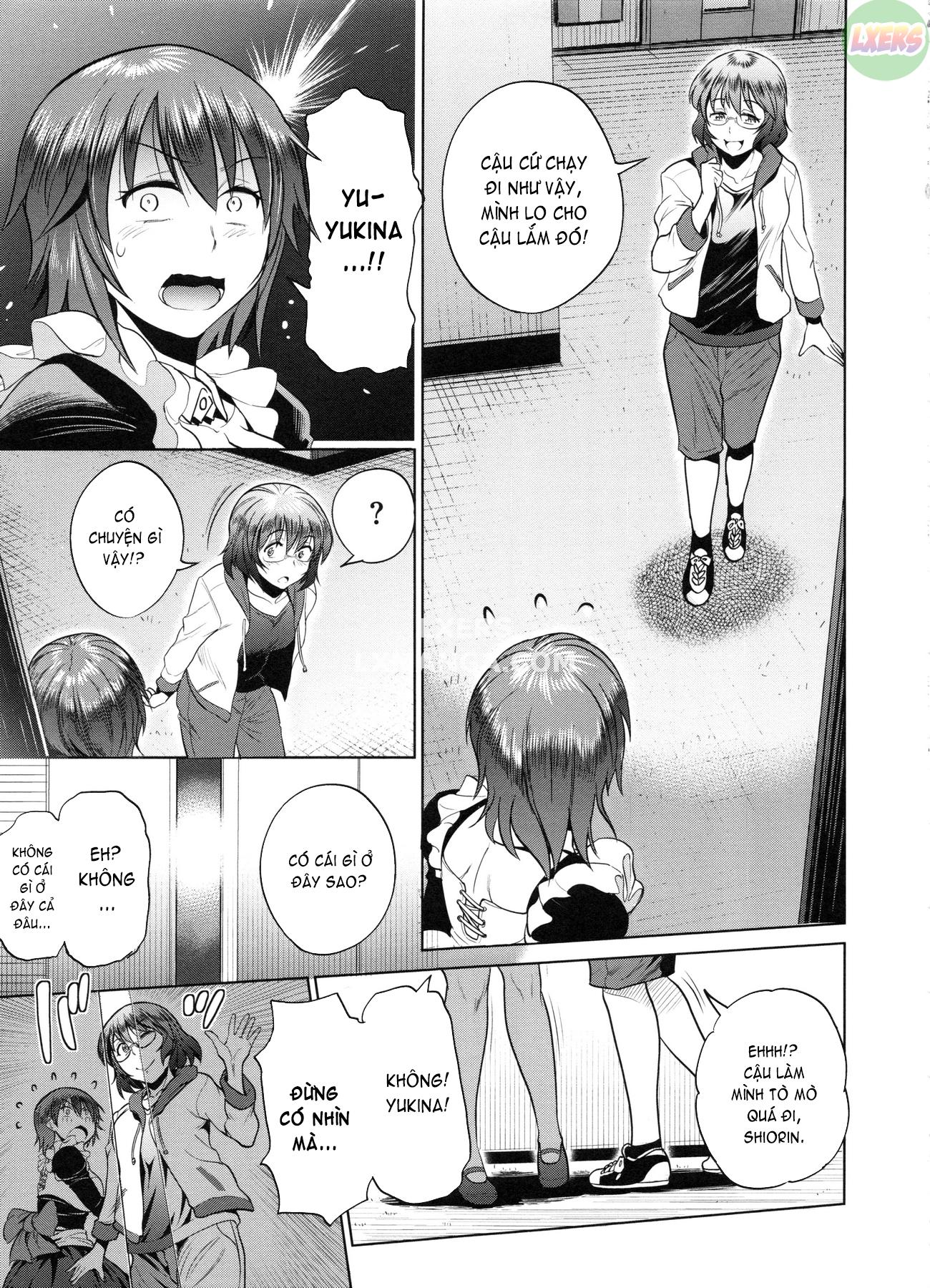 joshi-luck-2-years-later-chap-4-43 integer