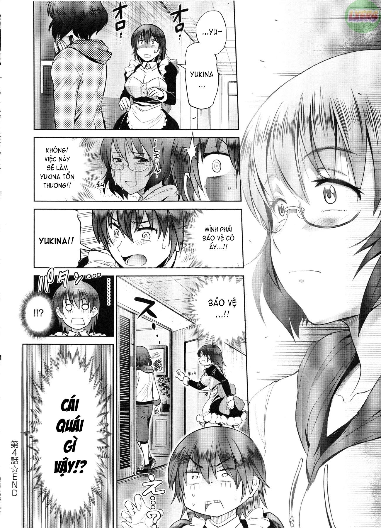 joshi-luck-2-years-later-chap-4-44 integer