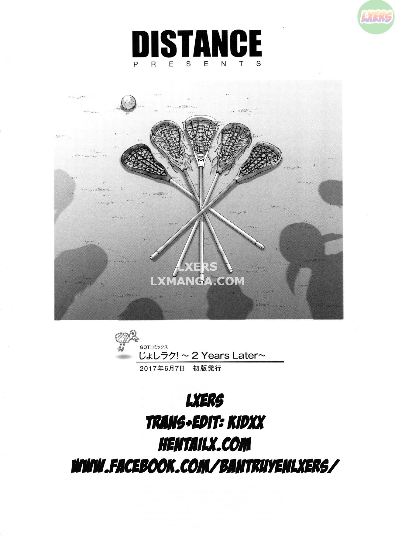 joshi-luck-2-years-later-chap-4-48 integer