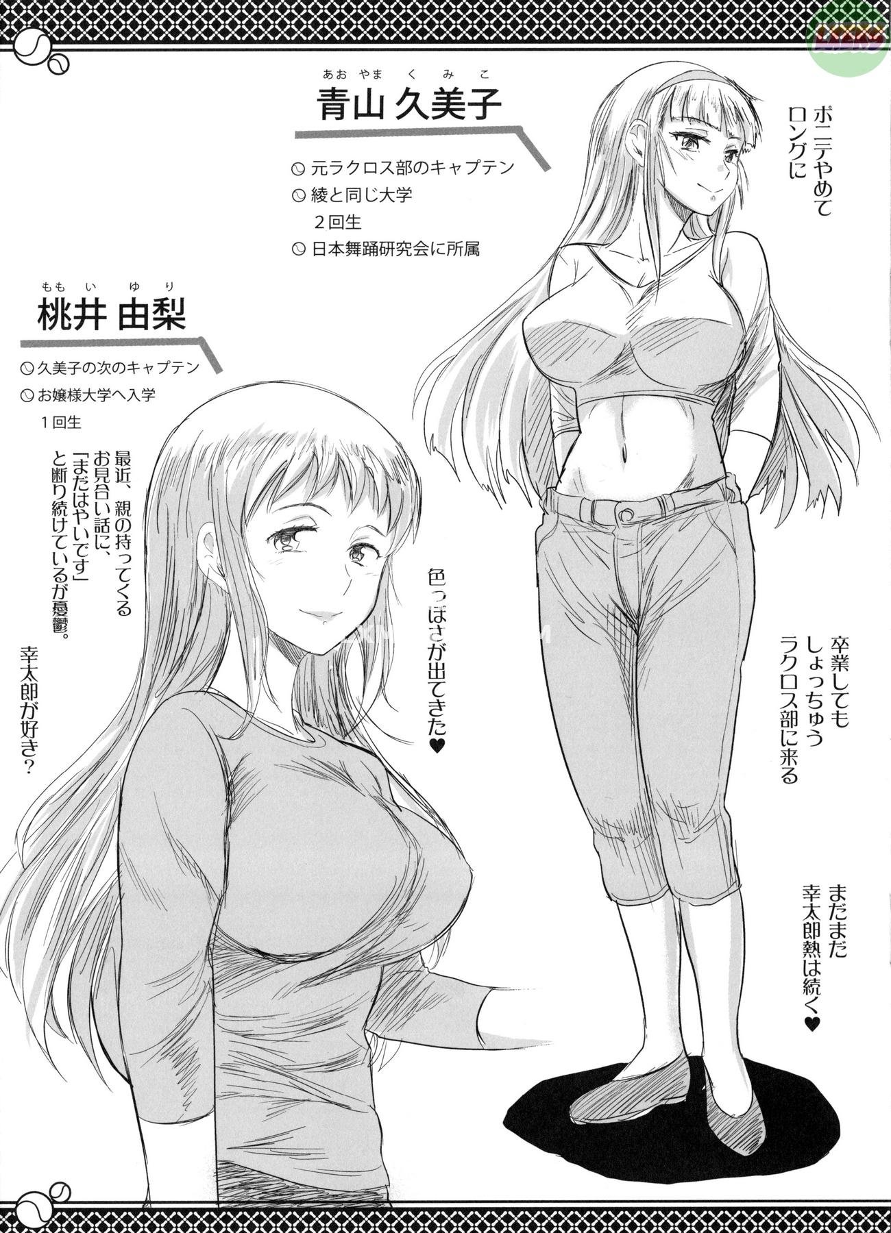 joshi-luck-2-years-later-chap-4-57 integer