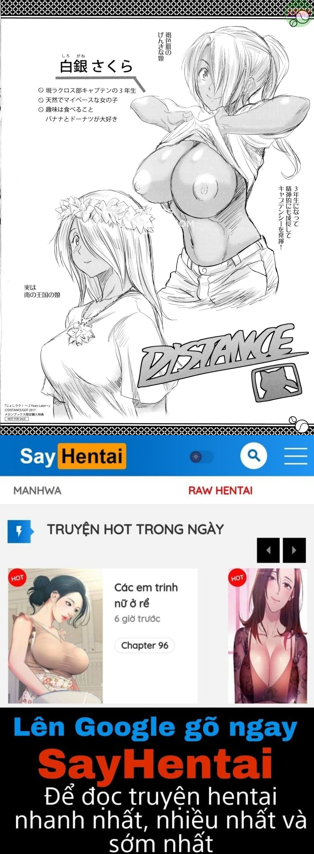 joshi-luck-2-years-later-chap-4-58 integer