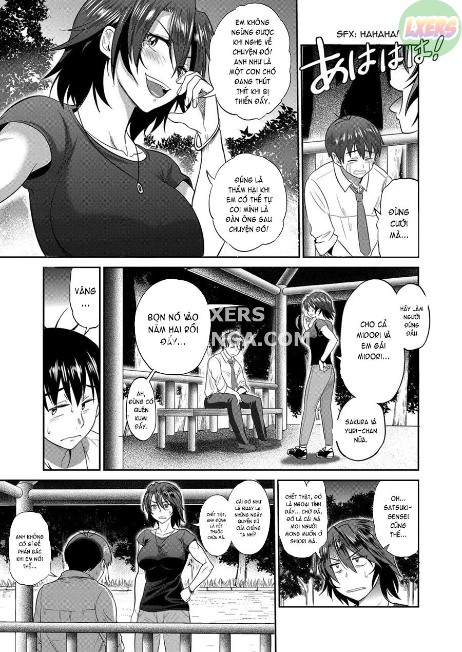 joshi-luck-2-years-later-chap-6-9 integer