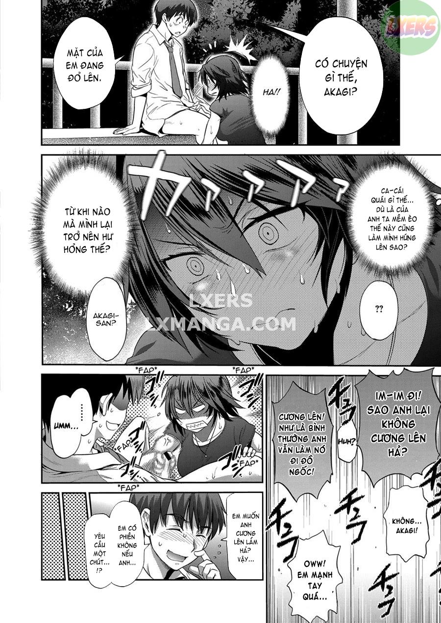 joshi-luck-2-years-later-chap-6-18 integer