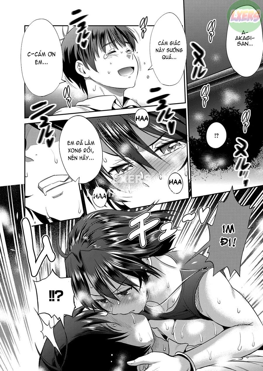 joshi-luck-2-years-later-chap-6-32 integer