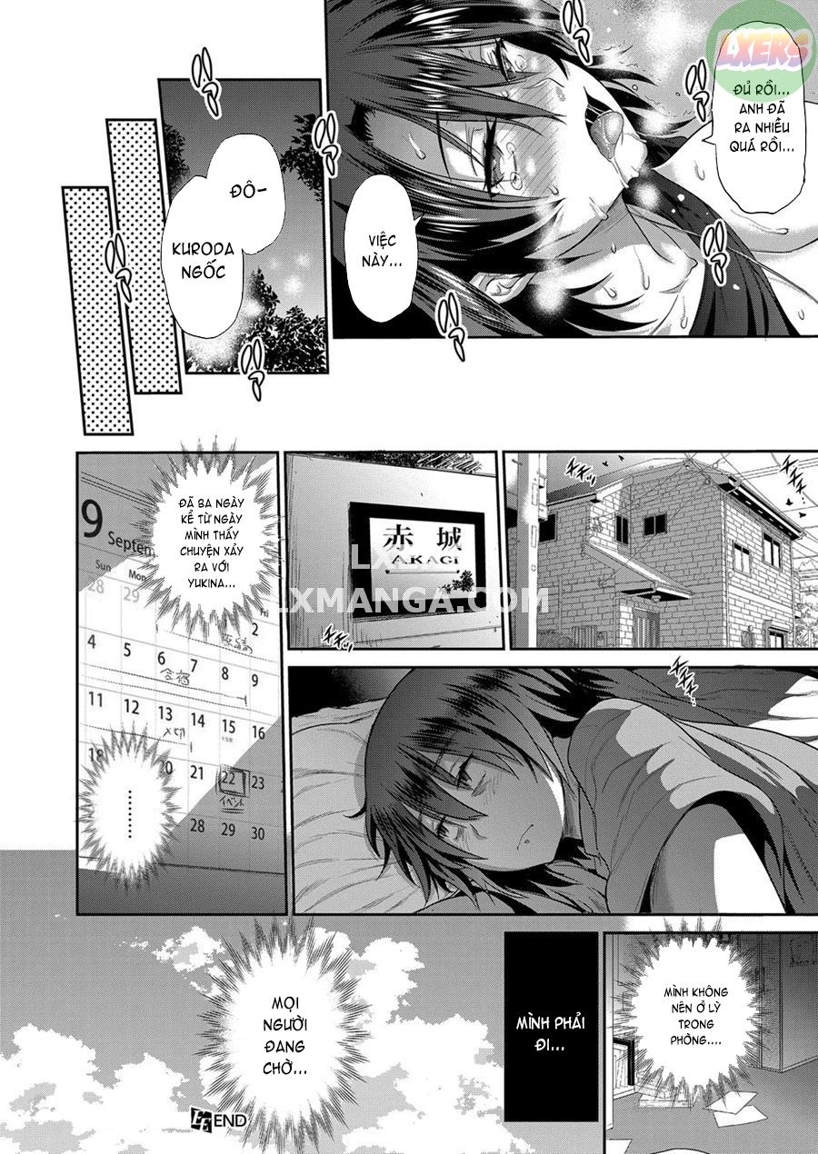 joshi-luck-2-years-later-chap-6-42 integer