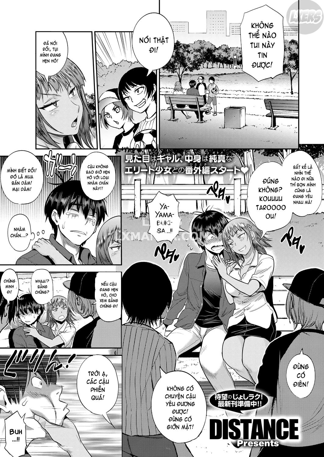 joshi-luck-2-years-later-chap-8.5-3 integer