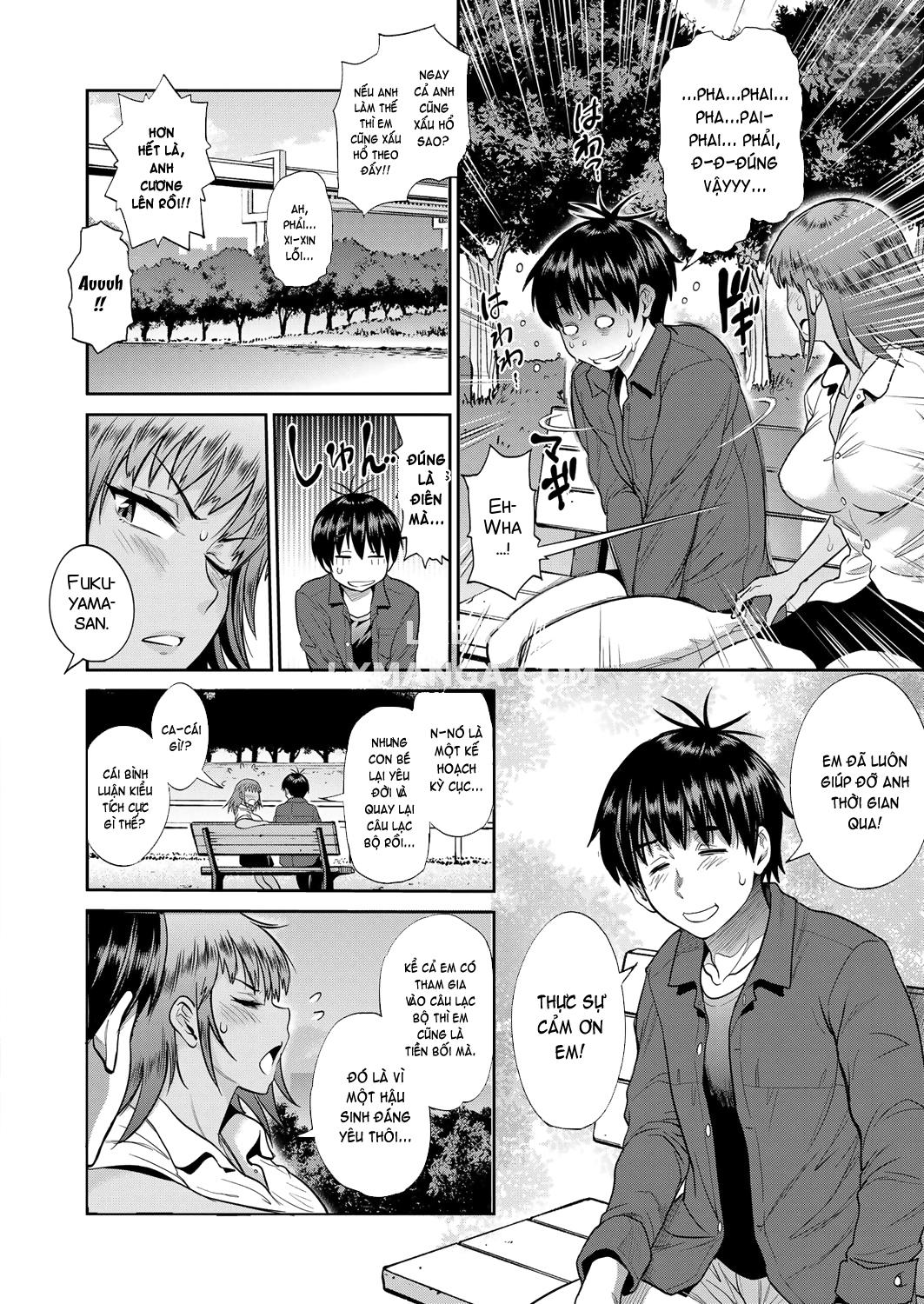 joshi-luck-2-years-later-chap-8.5-6 integer