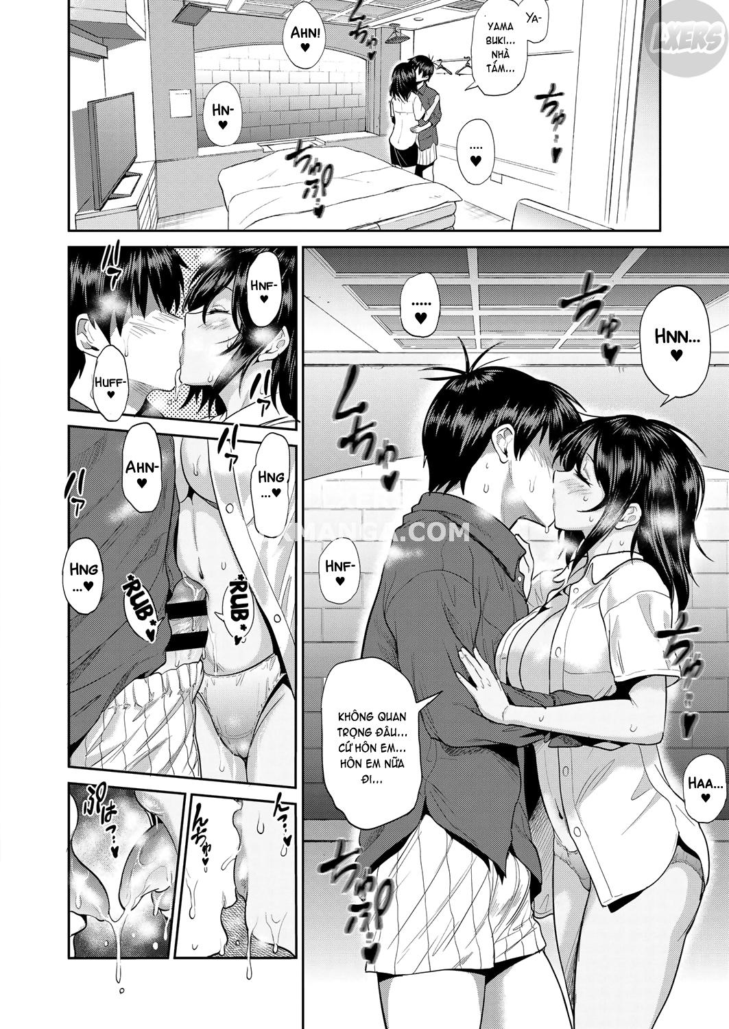 joshi-luck-2-years-later-chap-8.5-8 integer