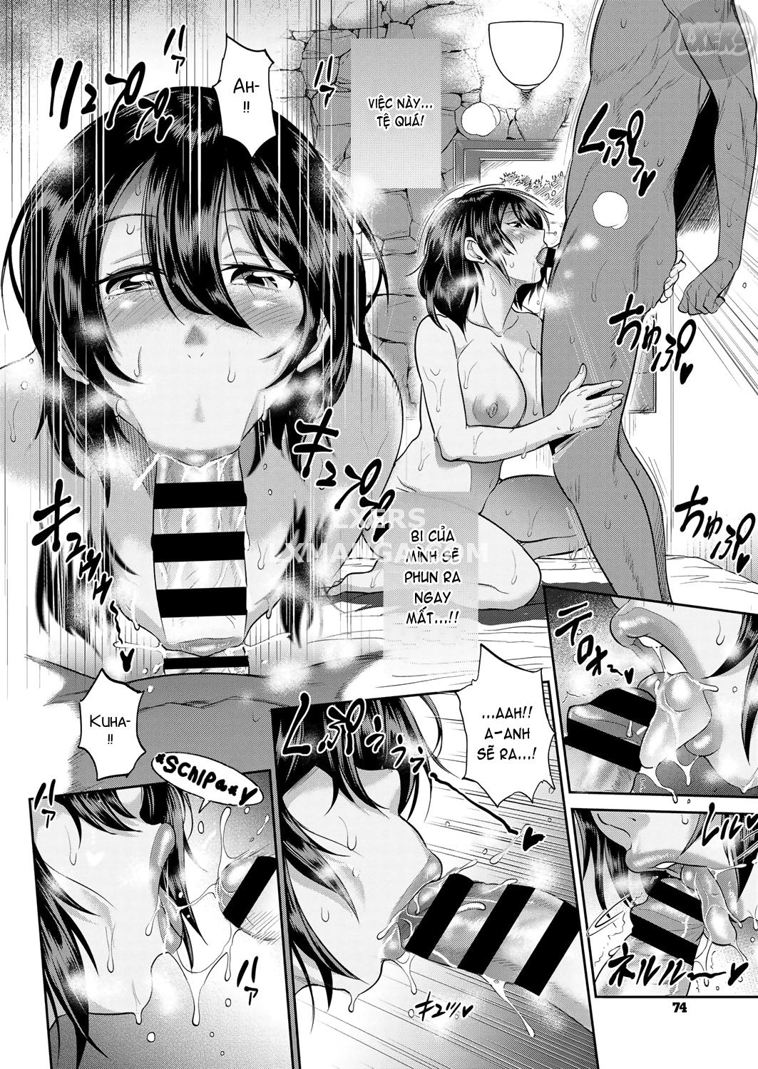 joshi-luck-2-years-later-chap-8.5-12 integer