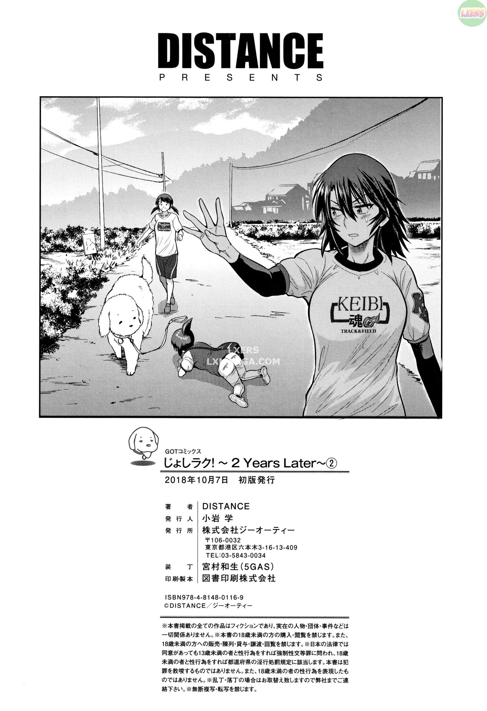 joshi-luck-2-years-later-chap-8.5-30 integer