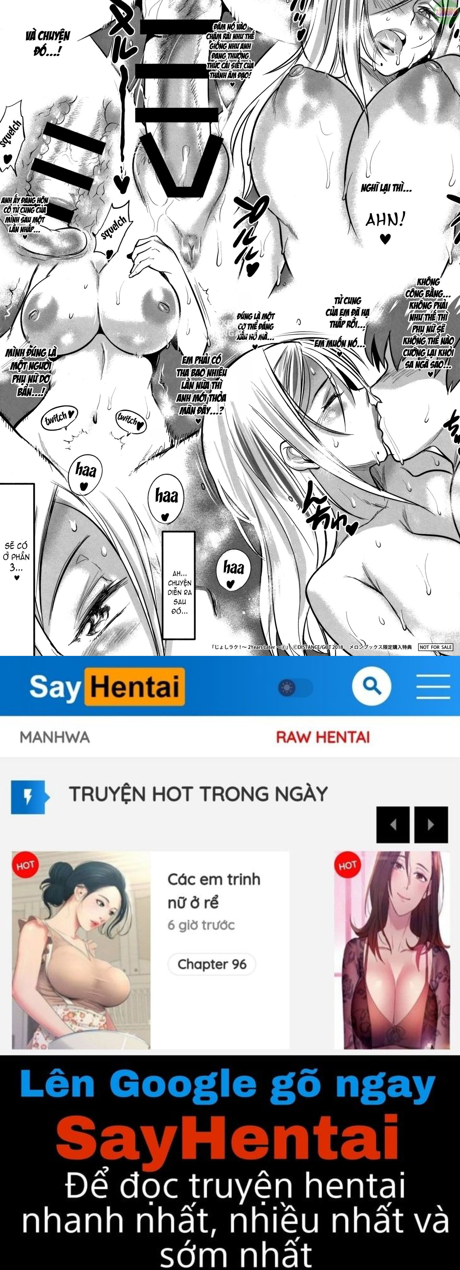 joshi-luck-2-years-later-chap-8.5-38 integer