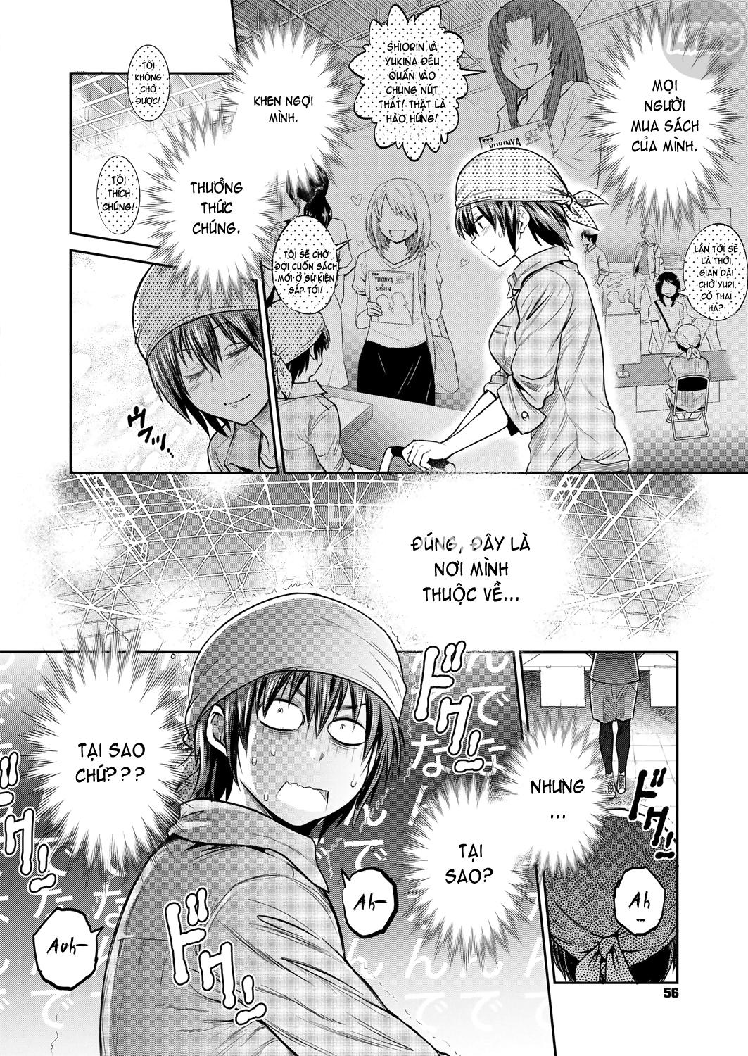 joshi-luck-2-years-later-chap-8-4 integer