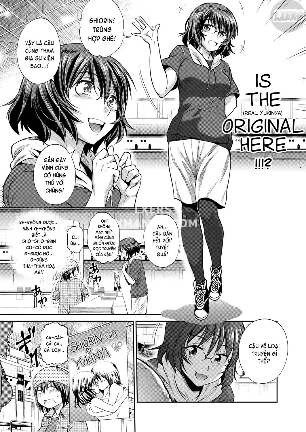 joshi-luck-2-years-later-chap-8-5 integer