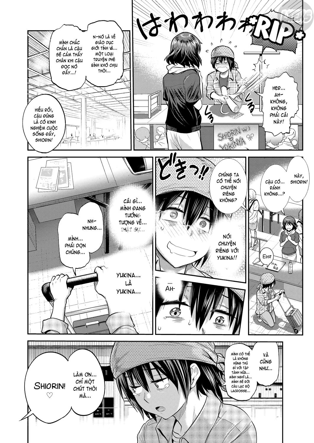 joshi-luck-2-years-later-chap-8-6 integer