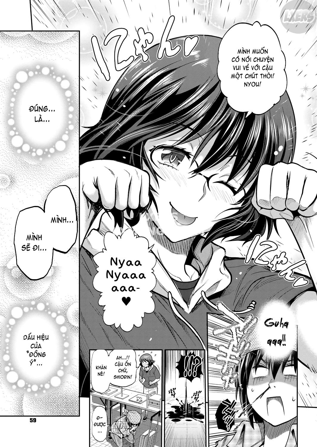 joshi-luck-2-years-later-chap-8-7 integer