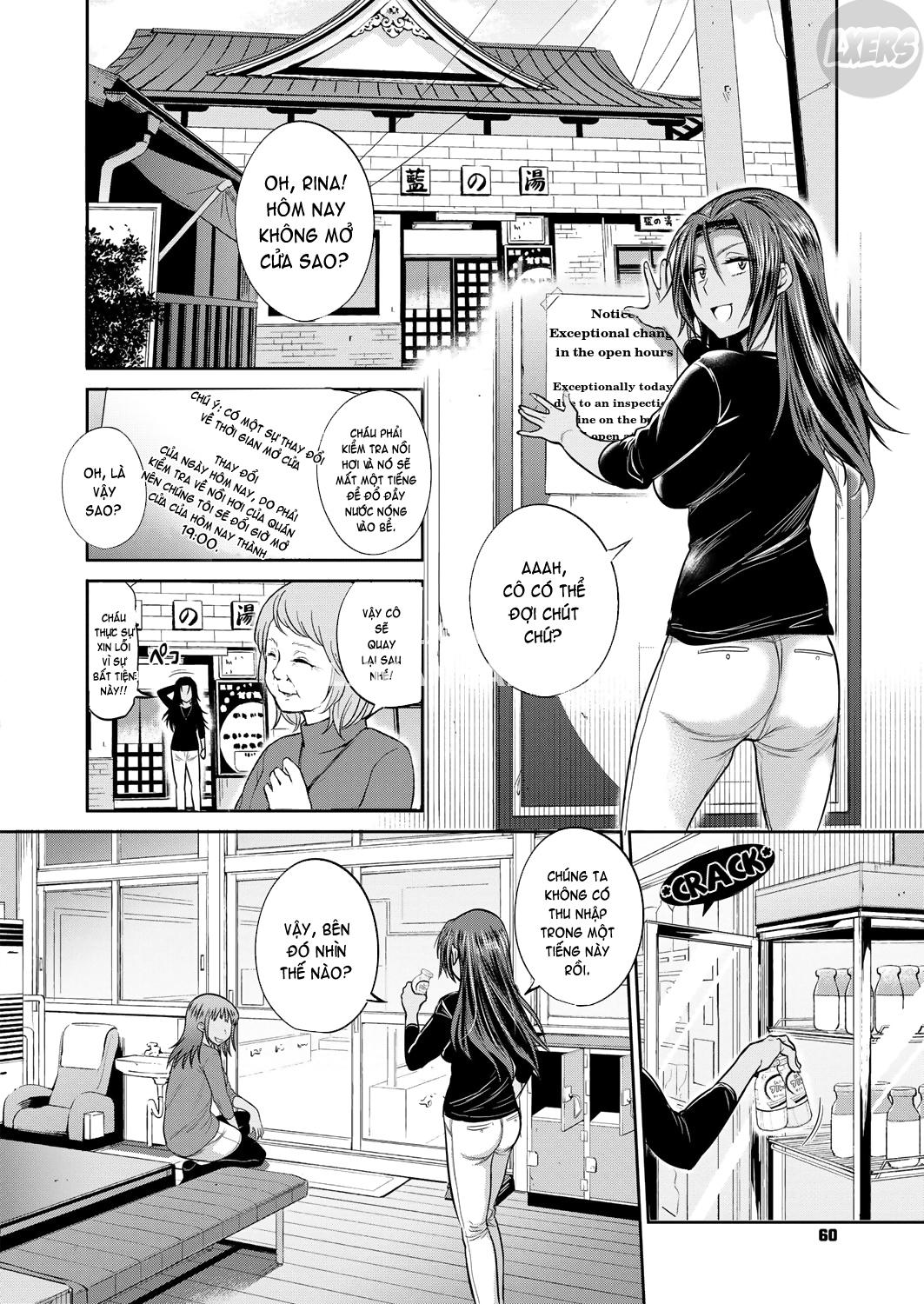 joshi-luck-2-years-later-chap-8-8 integer