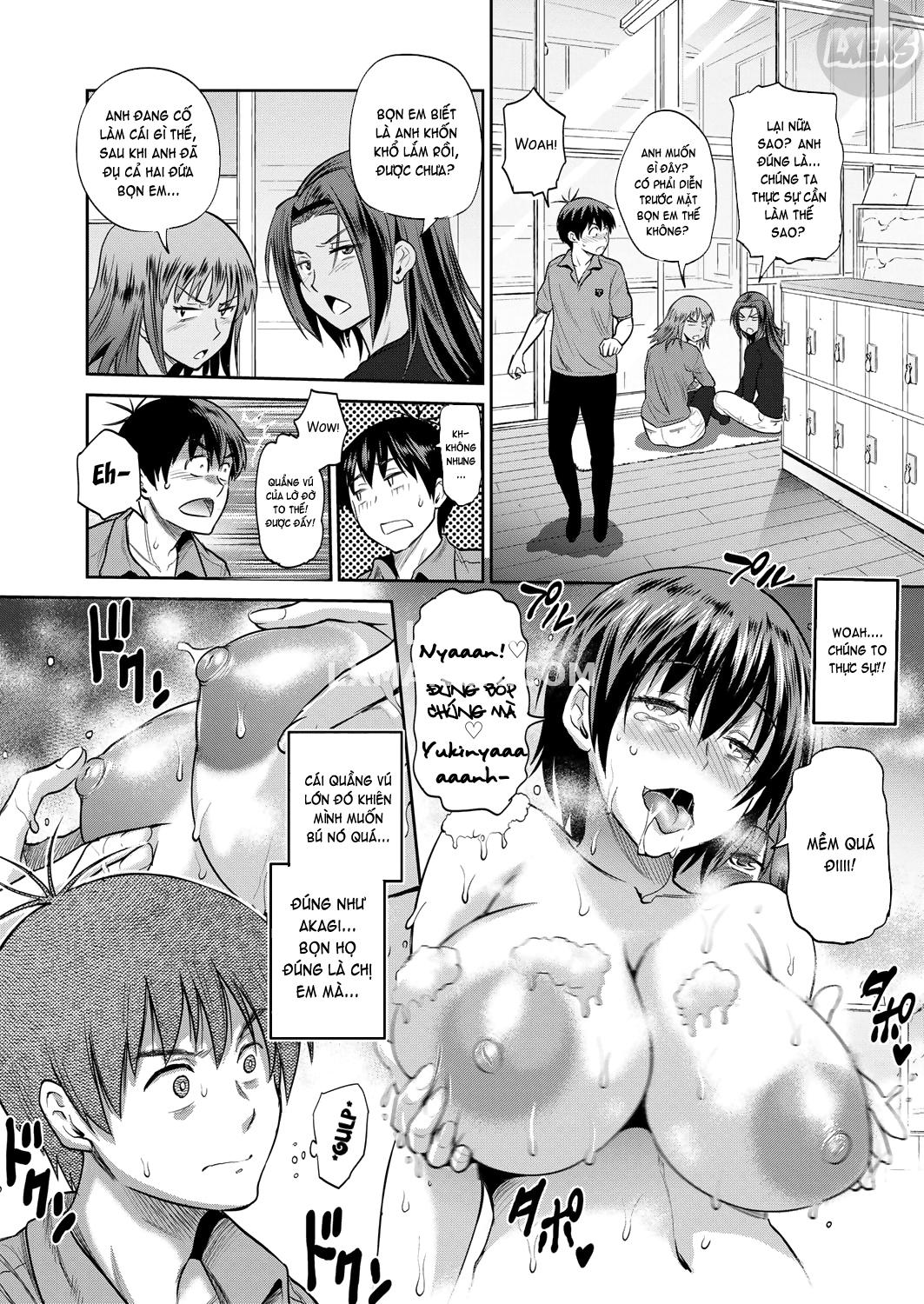 joshi-luck-2-years-later-chap-8-16 integer
